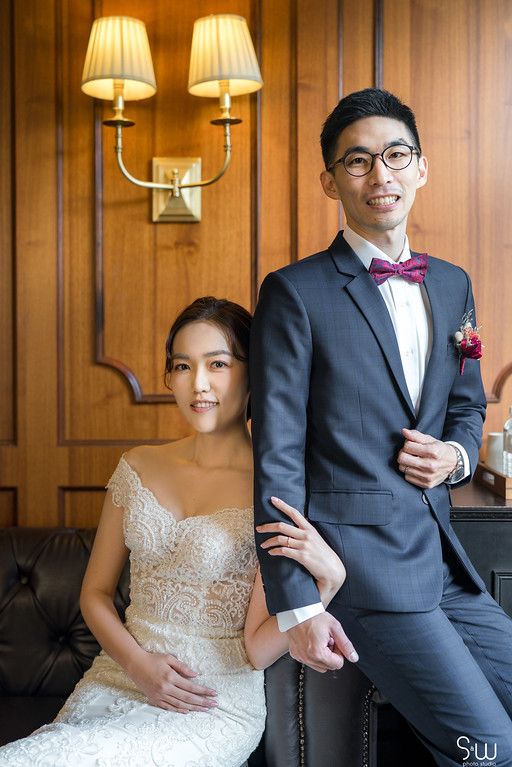教堂證婚 教堂婚禮 戶外證婚 證婚 證婚儀式  婚禮攝影 婚紗攝影 婚禮攝影師 婚紗攝影師 婚禮攝影師推薦 婚紗攝影師推薦 台北攝影師 台灣攝影師 證婚 戶外證婚 文定 文定儀式 迎娶 訂結同天 結婚照 活動紀錄 人像寫真 專業形象照 韓式證件照 法式復古 法式復古婚紗 美式婚紗