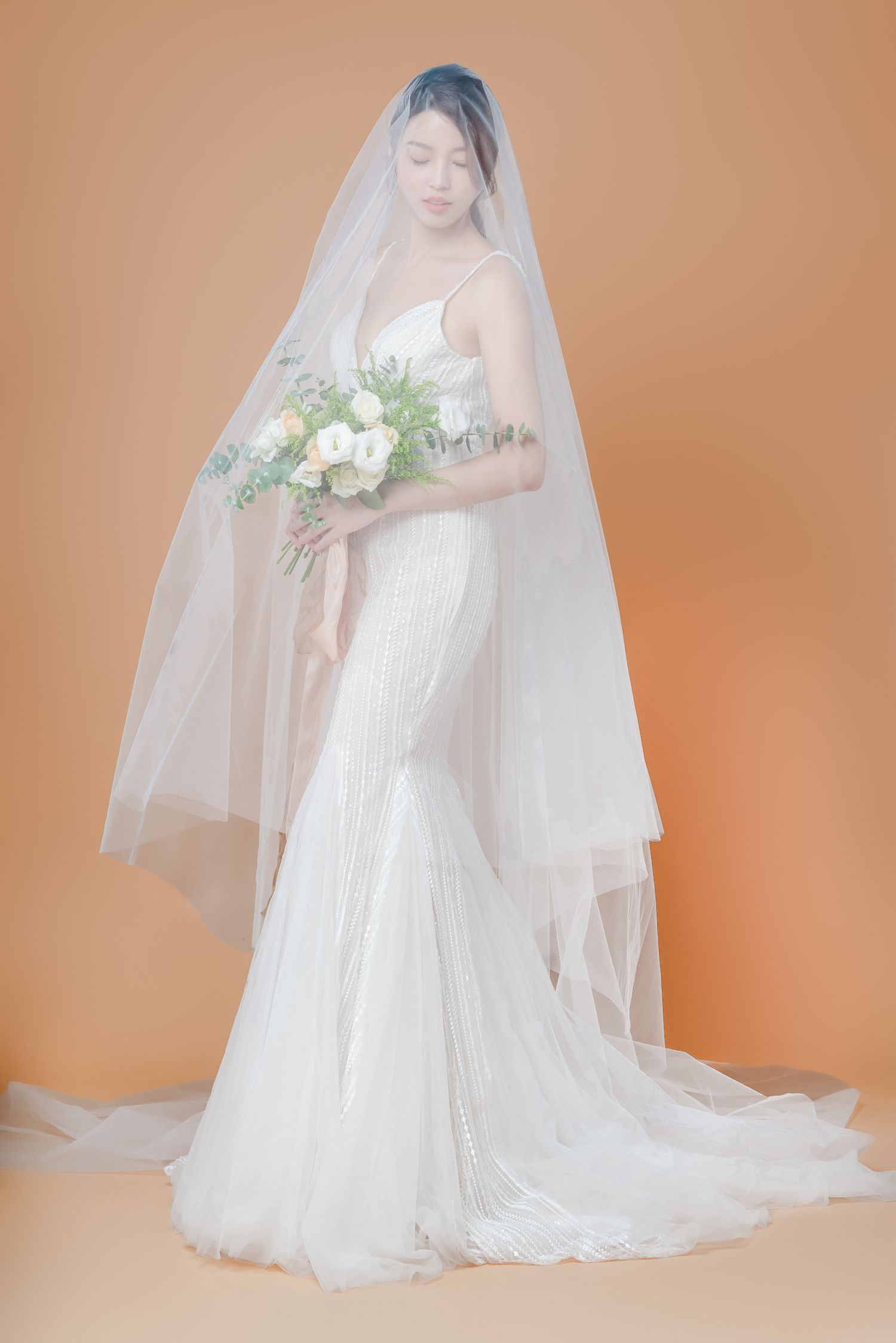 教堂證婚 教堂婚禮 戶外證婚 證婚 證婚儀式  婚禮攝影 婚紗攝影 婚禮攝影師 婚紗攝影師 婚禮攝影師推薦 婚紗攝影師推薦 台北攝影師 台灣攝影師 證婚 戶外證婚 文定 文定儀式 迎娶 訂結同天 結婚照 活動紀錄 人像寫真 專業形象照 韓式證件照