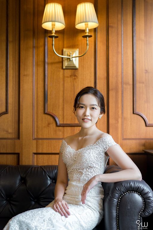 教堂證婚 教堂婚禮 戶外證婚 證婚 證婚儀式  婚禮攝影 婚紗攝影 婚禮攝影師 婚紗攝影師 婚禮攝影師推薦 婚紗攝影師推薦 台北攝影師 台灣攝影師 證婚 戶外證婚 文定 文定儀式 迎娶 訂結同天 結婚照 活動紀錄 人像寫真 專業形象照 韓式證件照 法式復古 法式復古婚紗 美式婚紗