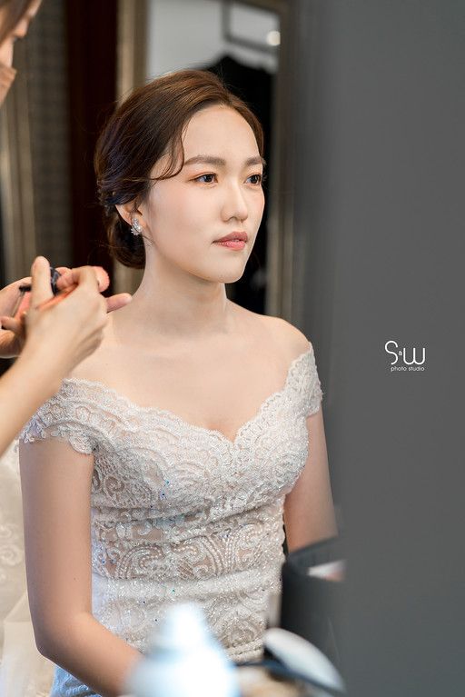 教堂證婚 教堂婚禮 戶外證婚 證婚 證婚儀式  婚禮攝影 婚紗攝影 婚禮攝影師 婚紗攝影師 婚禮攝影師推薦 婚紗攝影師推薦 台北攝影師 台灣攝影師 證婚 戶外證婚 文定 文定儀式 迎娶 訂結同天 結婚照 活動紀錄 人像寫真 專業形象照 韓式證件照 法式復古 法式復古婚紗 美式婚紗