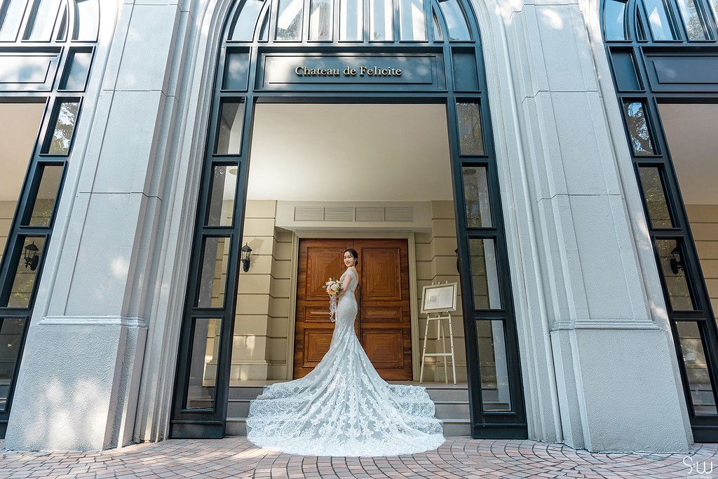 教堂證婚 教堂婚禮 戶外證婚 證婚 證婚儀式  婚禮攝影 婚紗攝影 婚禮攝影師 婚紗攝影師 婚禮攝影師推薦 婚紗攝影師推薦 台北攝影師 台灣攝影師 證婚 戶外證婚 文定 文定儀式 迎娶 訂結同天 結婚照 活動紀錄 人像寫真 專業形象照 韓式證件照 法式復古 法式復古婚紗 美式婚紗