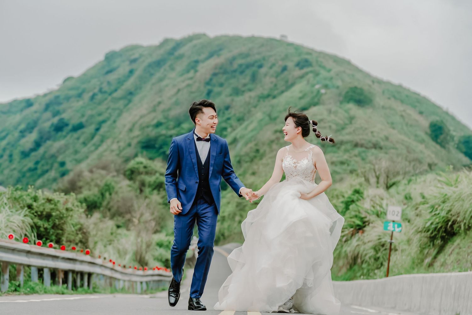 教堂證婚 教堂婚禮 戶外證婚 證婚 證婚儀式  婚禮攝影 婚紗攝影 婚禮攝影師 婚紗攝影師 婚禮攝影師推薦 婚紗攝影師推薦 台北攝影師 台灣攝影師 證婚 戶外證婚 文定 文定儀式 迎娶 訂結同天 結婚照 活動紀錄 人像寫真 專業形象照 韓式證件照