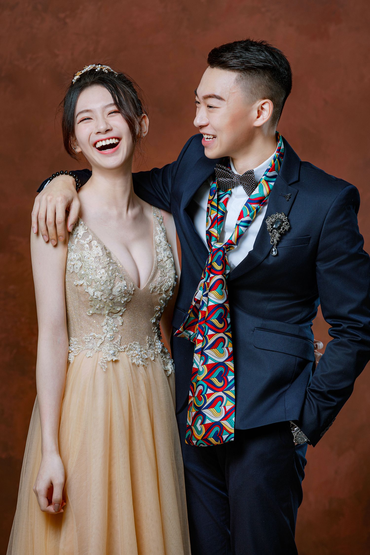 教堂證婚 教堂婚禮 戶外證婚 證婚 證婚儀式  婚禮攝影 婚紗攝影 婚禮攝影師 婚紗攝影師 婚禮攝影師推薦 婚紗攝影師推薦 台北攝影師 台灣攝影師 證婚 戶外證婚 文定 文定儀式 迎娶 訂結同天 結婚照 活動紀錄 人像寫真 專業形象照 韓式證件照 法式復古 法式復古婚紗 美式婚紗