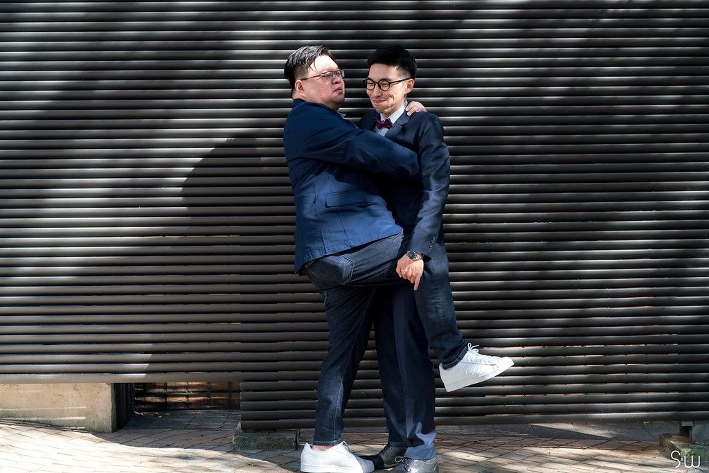 教堂證婚 教堂婚禮 戶外證婚 證婚 證婚儀式  婚禮攝影 婚紗攝影 婚禮攝影師 婚紗攝影師 婚禮攝影師推薦 婚紗攝影師推薦 台北攝影師 台灣攝影師 證婚 戶外證婚 文定 文定儀式 迎娶 訂結同天 結婚照 活動紀錄 人像寫真 專業形象照 韓式證件照 法式復古 法式復古婚紗 美式婚紗