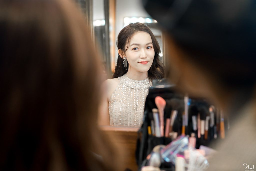 教堂證婚 教堂婚禮 戶外證婚 證婚 證婚儀式  婚禮攝影 婚紗攝影 婚禮攝影師 婚紗攝影師 婚禮攝影師推薦 婚紗攝影師推薦 台北攝影師 台灣攝影師 證婚 戶外證婚 文定 文定儀式 迎娶 訂結同天 結婚照 活動紀錄 人像寫真 專業形象照 韓式證件照 法式復古 法式復古婚紗 美式婚紗