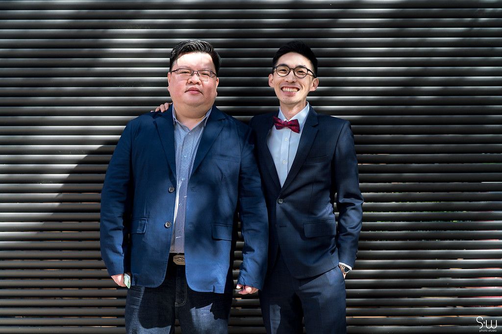 教堂證婚 教堂婚禮 戶外證婚 證婚 證婚儀式  婚禮攝影 婚紗攝影 婚禮攝影師 婚紗攝影師 婚禮攝影師推薦 婚紗攝影師推薦 台北攝影師 台灣攝影師 證婚 戶外證婚 文定 文定儀式 迎娶 訂結同天 結婚照 活動紀錄 人像寫真 專業形象照 韓式證件照 法式復古 法式復古婚紗 美式婚紗