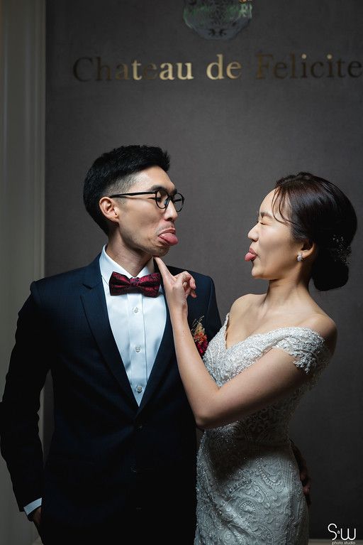 教堂證婚 教堂婚禮 戶外證婚 證婚 證婚儀式  婚禮攝影 婚紗攝影 婚禮攝影師 婚紗攝影師 婚禮攝影師推薦 婚紗攝影師推薦 台北攝影師 台灣攝影師 證婚 戶外證婚 文定 文定儀式 迎娶 訂結同天 結婚照 活動紀錄 人像寫真 專業形象照 韓式證件照 法式復古 法式復古婚紗 美式婚紗