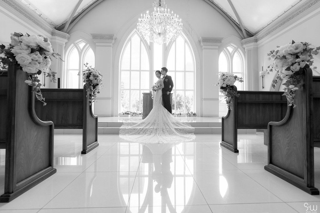 教堂證婚 教堂婚禮 戶外證婚 證婚 證婚儀式  婚禮攝影 婚紗攝影 婚禮攝影師 婚紗攝影師 婚禮攝影師推薦 婚紗攝影師推薦 台北攝影師 台灣攝影師 證婚 戶外證婚 文定 文定儀式 迎娶 訂結同天 結婚照 活動紀錄 人像寫真 專業形象照 韓式證件照 法式復古 法式復古婚紗 美式婚紗