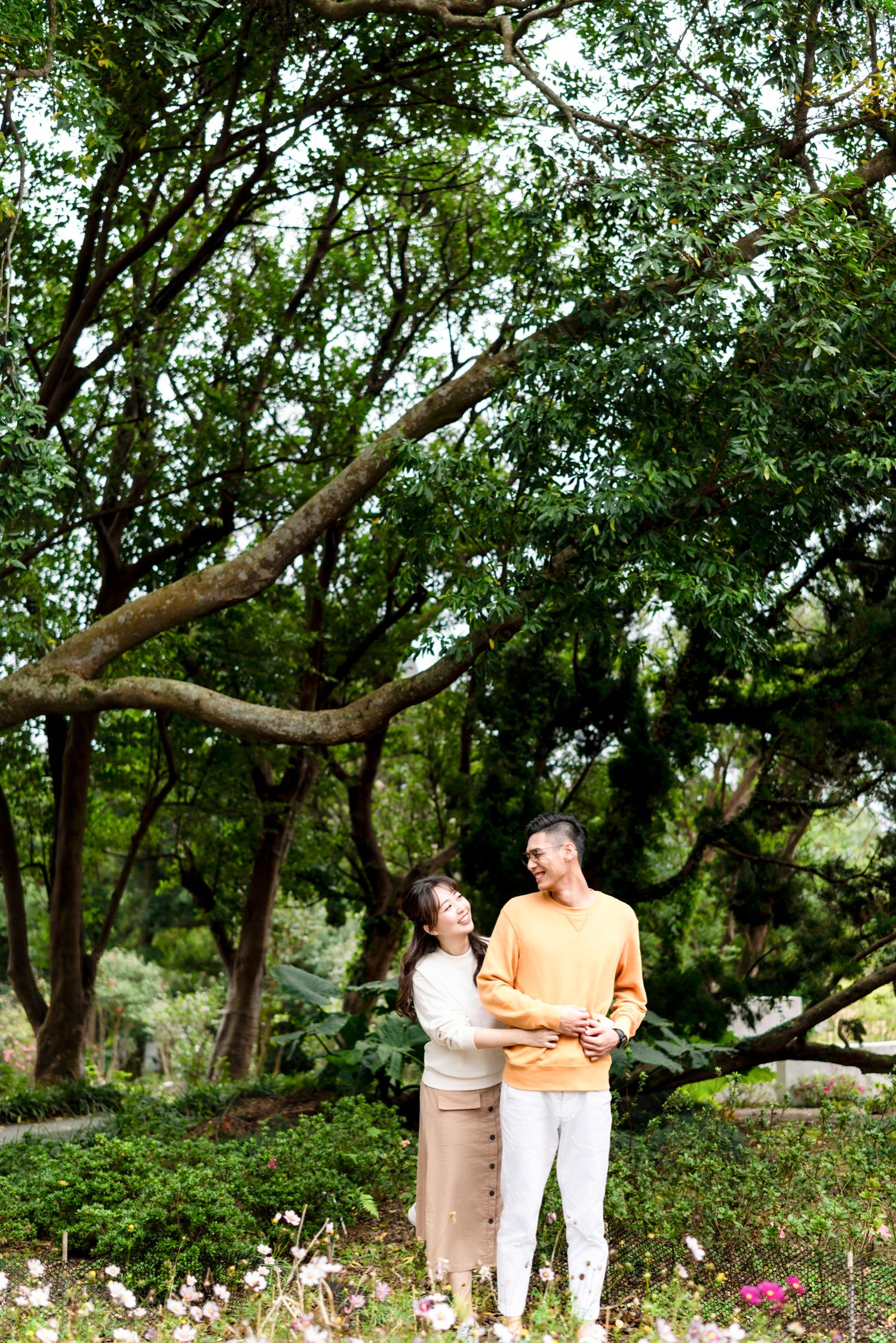教堂證婚 教堂婚禮 戶外證婚 證婚 證婚儀式  婚禮攝影 婚紗攝影 婚禮攝影師 婚紗攝影師 婚禮攝影師推薦 婚紗攝影師推薦 台北攝影師 台灣攝影師 證婚 戶外證婚 文定 文定儀式 迎娶 訂結同天 結婚照 活動紀錄 人像寫真 專業形象照 韓式證件照 法式復古 法式復古婚紗 美式婚紗