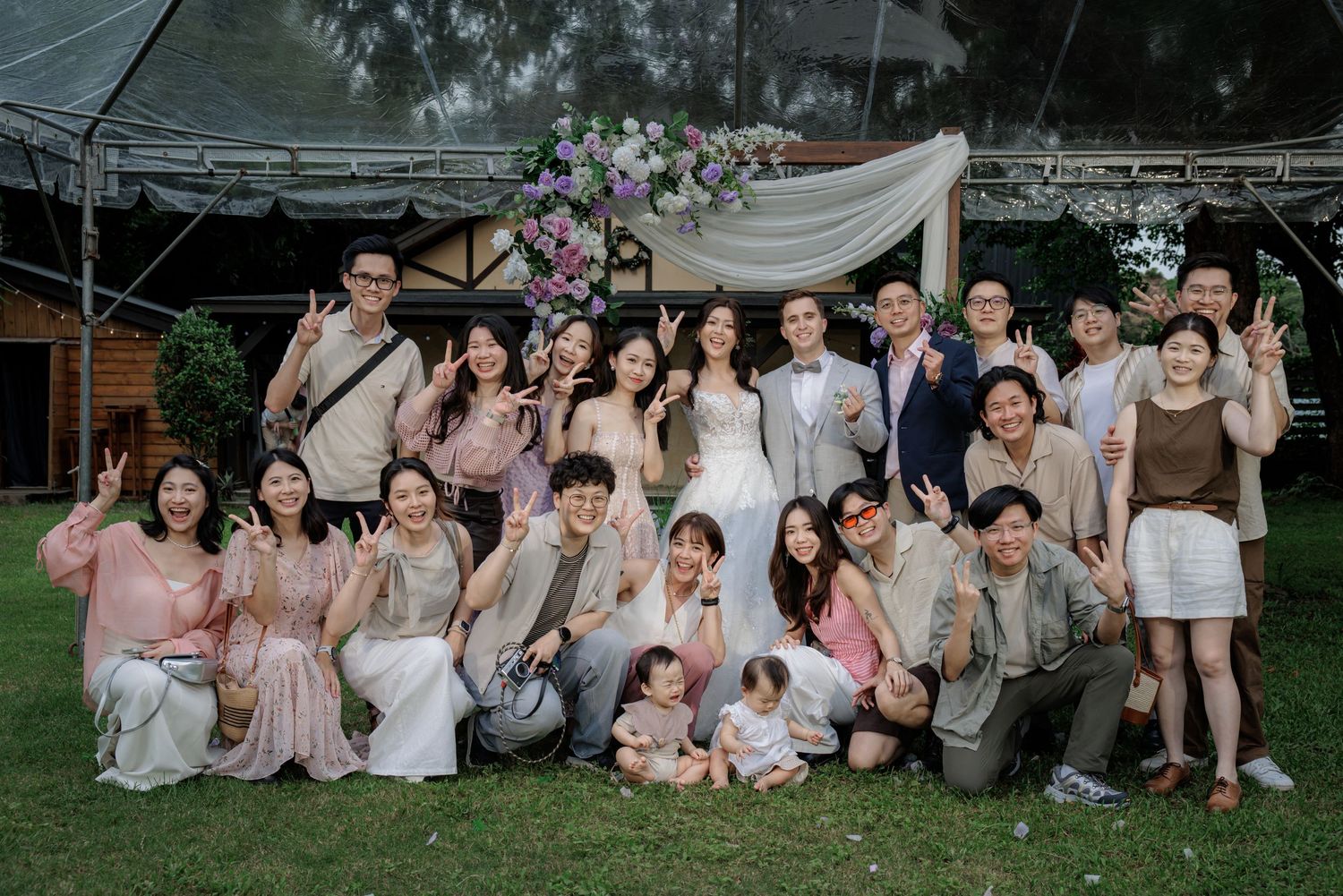 台北婚禮攝影
婚禮攝影師
戶外婚禮
婚禮紀實
婚攝推薦
台灣婚禮攝影
自然風格婚攝
紀實婚禮攝影
婚禮記錄