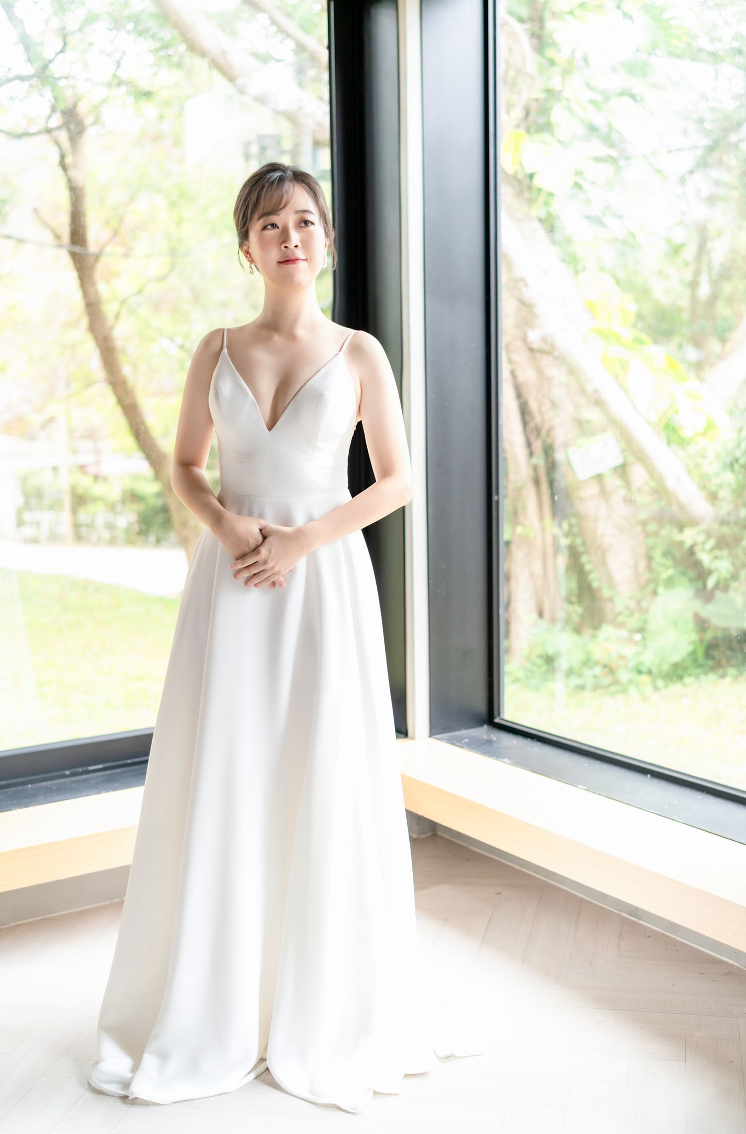 教堂證婚 教堂婚禮 戶外證婚 證婚 證婚儀式  婚禮攝影 婚紗攝影 婚禮攝影師 婚紗攝影師 婚禮攝影師推薦 婚紗攝影師推薦 台北攝影師 台灣攝影師 證婚 戶外證婚 文定 文定儀式 迎娶 訂結同天 結婚照 活動紀錄 人像寫真 專業形象照 韓式證件照 法式復古 法式復古婚紗 美式婚紗