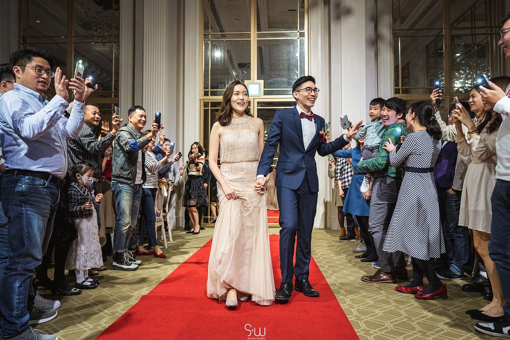 教堂證婚 教堂婚禮 戶外證婚 證婚 證婚儀式  婚禮攝影 婚紗攝影 婚禮攝影師 婚紗攝影師 婚禮攝影師推薦 婚紗攝影師推薦 台北攝影師 台灣攝影師 證婚 戶外證婚 文定 文定儀式 迎娶 訂結同天 結婚照 活動紀錄 人像寫真 專業形象照 韓式證件照 法式復古 法式復古婚紗 美式婚紗