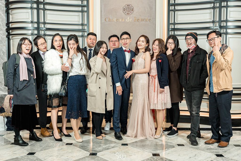 教堂證婚 教堂婚禮 戶外證婚 證婚 證婚儀式  婚禮攝影 婚紗攝影 婚禮攝影師 婚紗攝影師 婚禮攝影師推薦 婚紗攝影師推薦 台北攝影師 台灣攝影師 證婚 戶外證婚 文定 文定儀式 迎娶 訂結同天 結婚照 活動紀錄 人像寫真 專業形象照 韓式證件照 法式復古 法式復古婚紗 美式婚紗