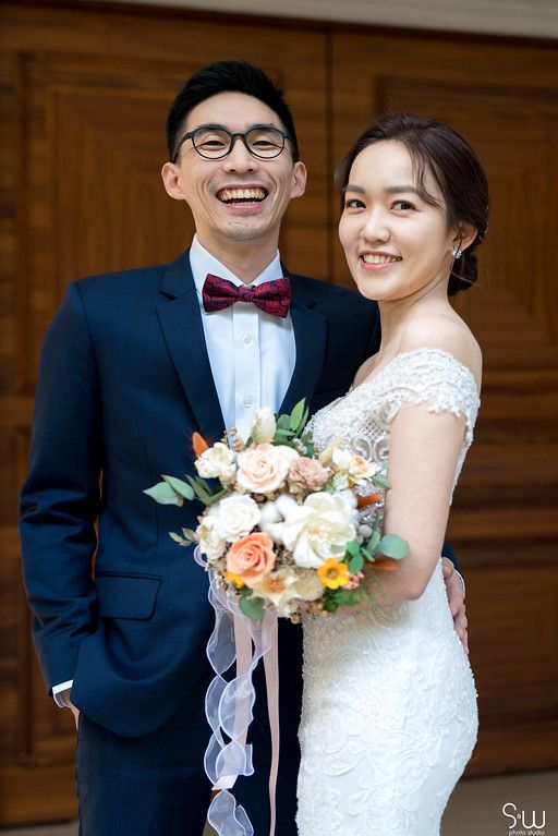 教堂證婚 教堂婚禮 戶外證婚 證婚 證婚儀式  婚禮攝影 婚紗攝影 婚禮攝影師 婚紗攝影師 婚禮攝影師推薦 婚紗攝影師推薦 台北攝影師 台灣攝影師 證婚 戶外證婚 文定 文定儀式 迎娶 訂結同天 結婚照 活動紀錄 人像寫真 專業形象照 韓式證件照 法式復古 法式復古婚紗 美式婚紗