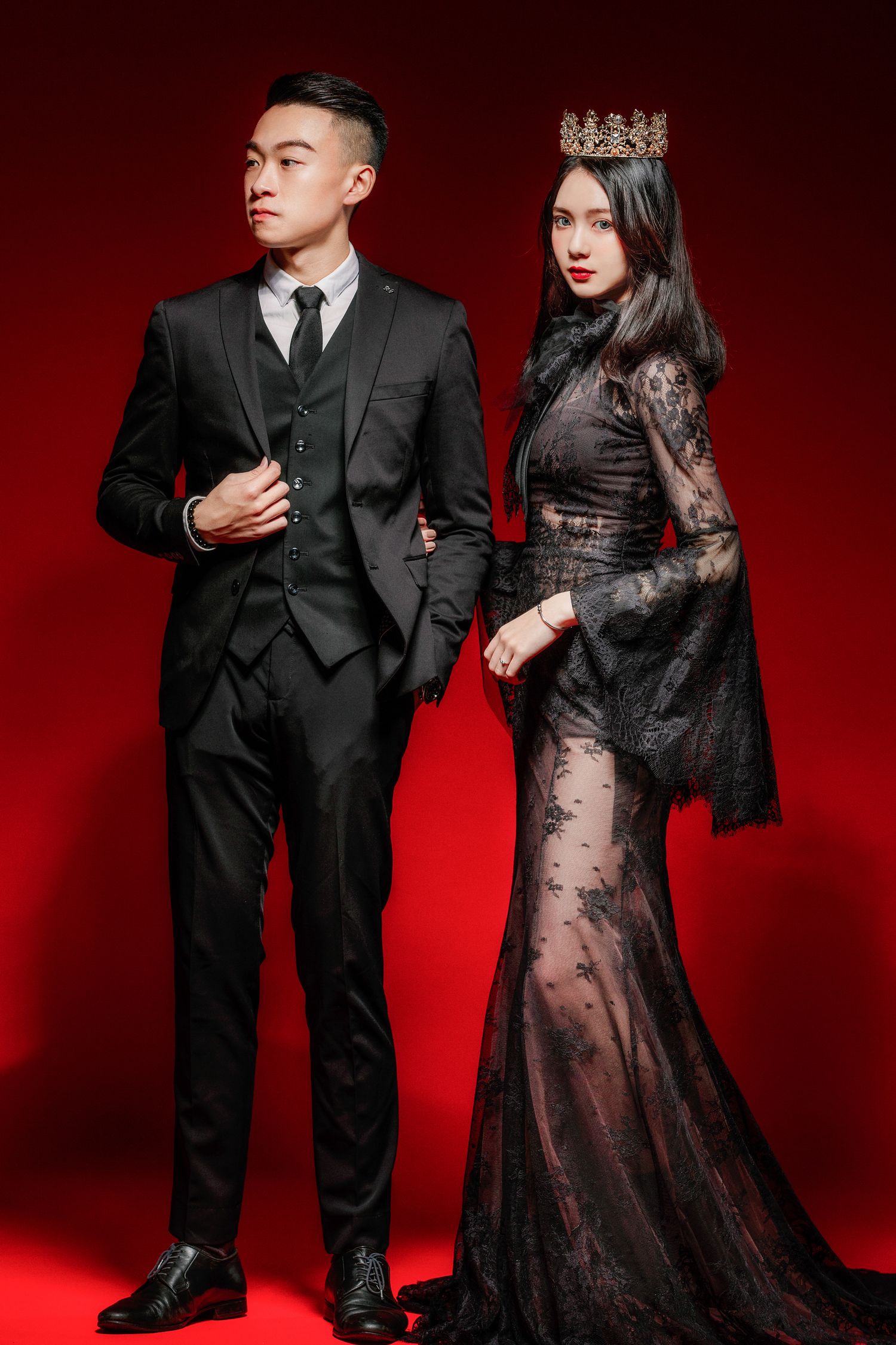 教堂證婚 教堂婚禮 戶外證婚 證婚 證婚儀式  婚禮攝影 婚紗攝影 婚禮攝影師 婚紗攝影師 婚禮攝影師推薦 婚紗攝影師推薦 台北攝影師 台灣攝影師 證婚 戶外證婚 文定 文定儀式 迎娶 訂結同天 結婚照 活動紀錄 人像寫真 專業形象照 韓式證件照 法式復古 法式復古婚紗 美式婚紗