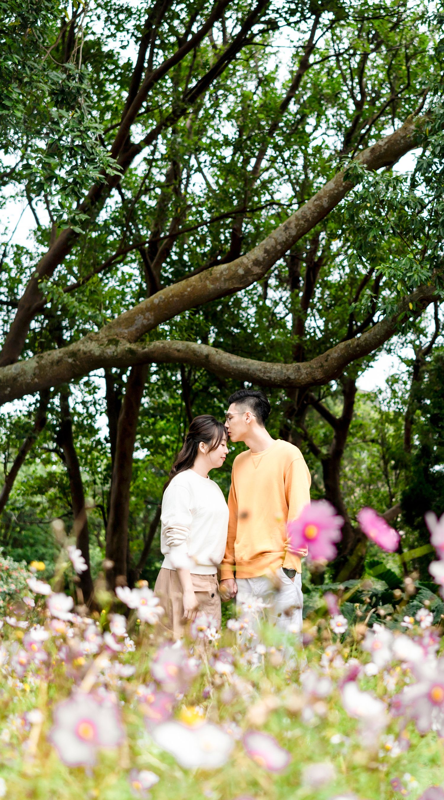 教堂證婚 教堂婚禮 戶外證婚 證婚 證婚儀式  婚禮攝影 婚紗攝影 婚禮攝影師 婚紗攝影師 婚禮攝影師推薦 婚紗攝影師推薦 台北攝影師 台灣攝影師 證婚 戶外證婚 文定 文定儀式 迎娶 訂結同天 結婚照 活動紀錄 人像寫真 專業形象照 韓式證件照 法式復古 法式復古婚紗 美式婚紗