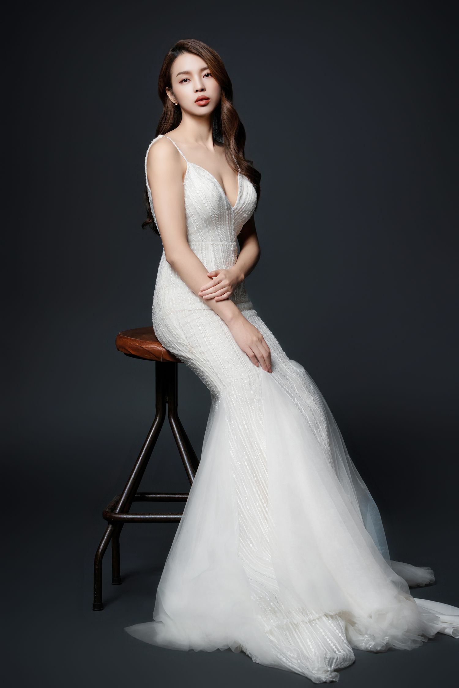 教堂證婚 教堂婚禮 戶外證婚 證婚 證婚儀式  婚禮攝影 婚紗攝影 婚禮攝影師 婚紗攝影師 婚禮攝影師推薦 婚紗攝影師推薦 台北攝影師 台灣攝影師 證婚 戶外證婚 文定 文定儀式 迎娶 訂結同天 結婚照 活動紀錄 人像寫真 專業形象照 韓式證件照