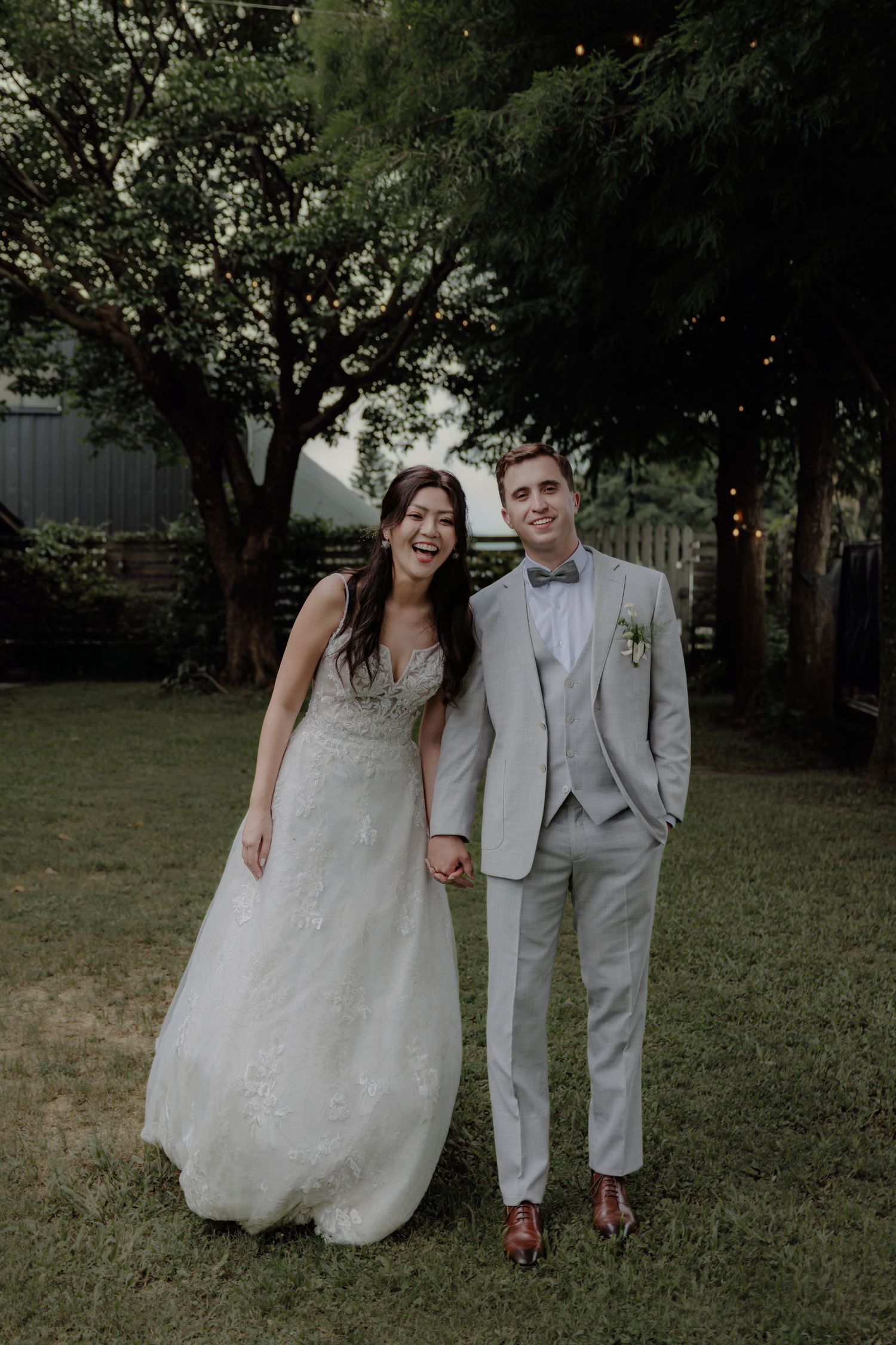 台北婚禮攝影
婚禮攝影師
戶外婚禮
婚禮紀實
婚攝推薦
台灣婚禮攝影
自然風格婚攝
紀實婚禮攝影
婚禮記錄