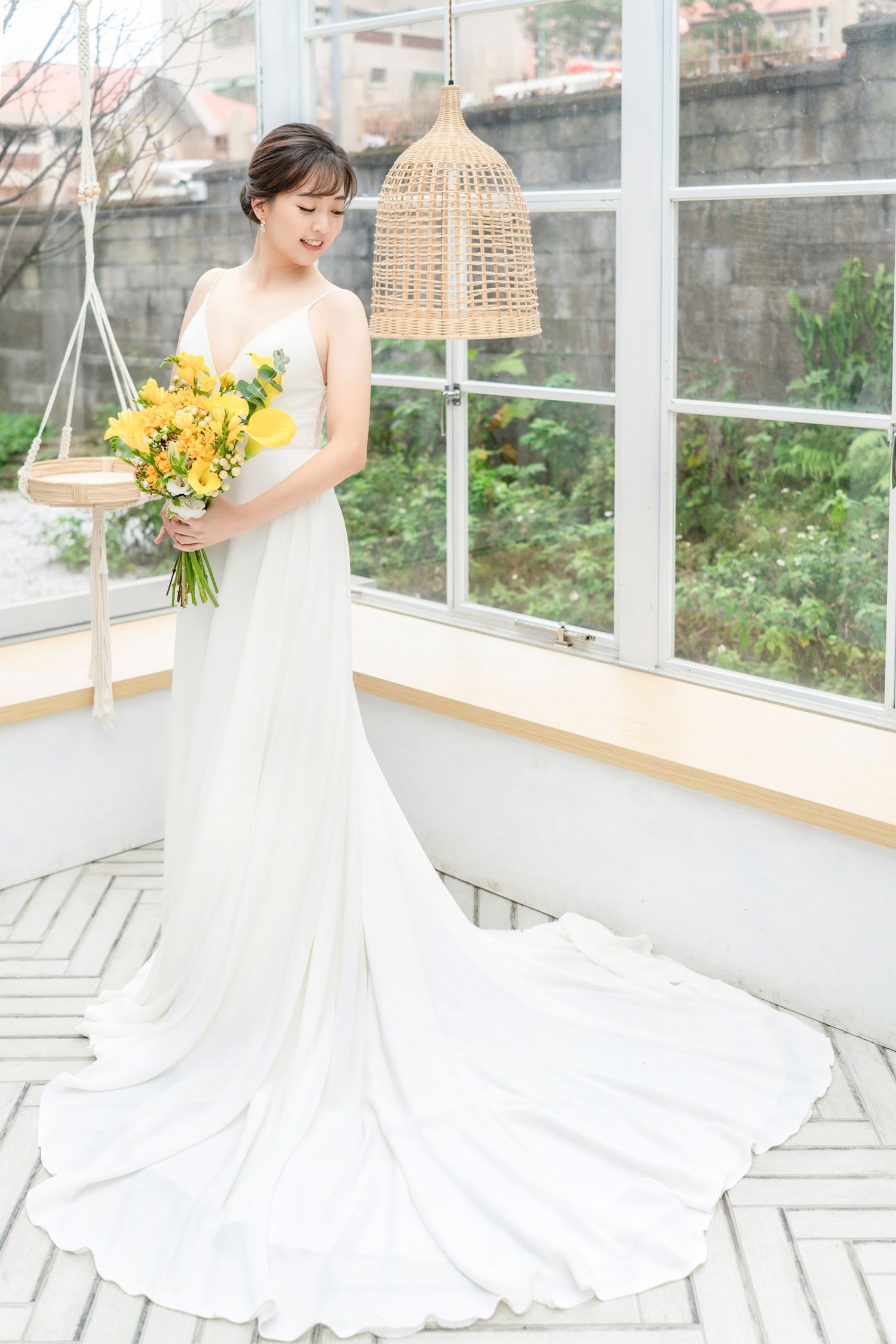 教堂證婚 教堂婚禮 戶外證婚 證婚 證婚儀式  婚禮攝影 婚紗攝影 婚禮攝影師 婚紗攝影師 婚禮攝影師推薦 婚紗攝影師推薦 台北攝影師 台灣攝影師 證婚 戶外證婚 文定 文定儀式 迎娶 訂結同天 結婚照 活動紀錄 人像寫真 專業形象照 韓式證件照 法式復古 法式復古婚紗 美式婚紗