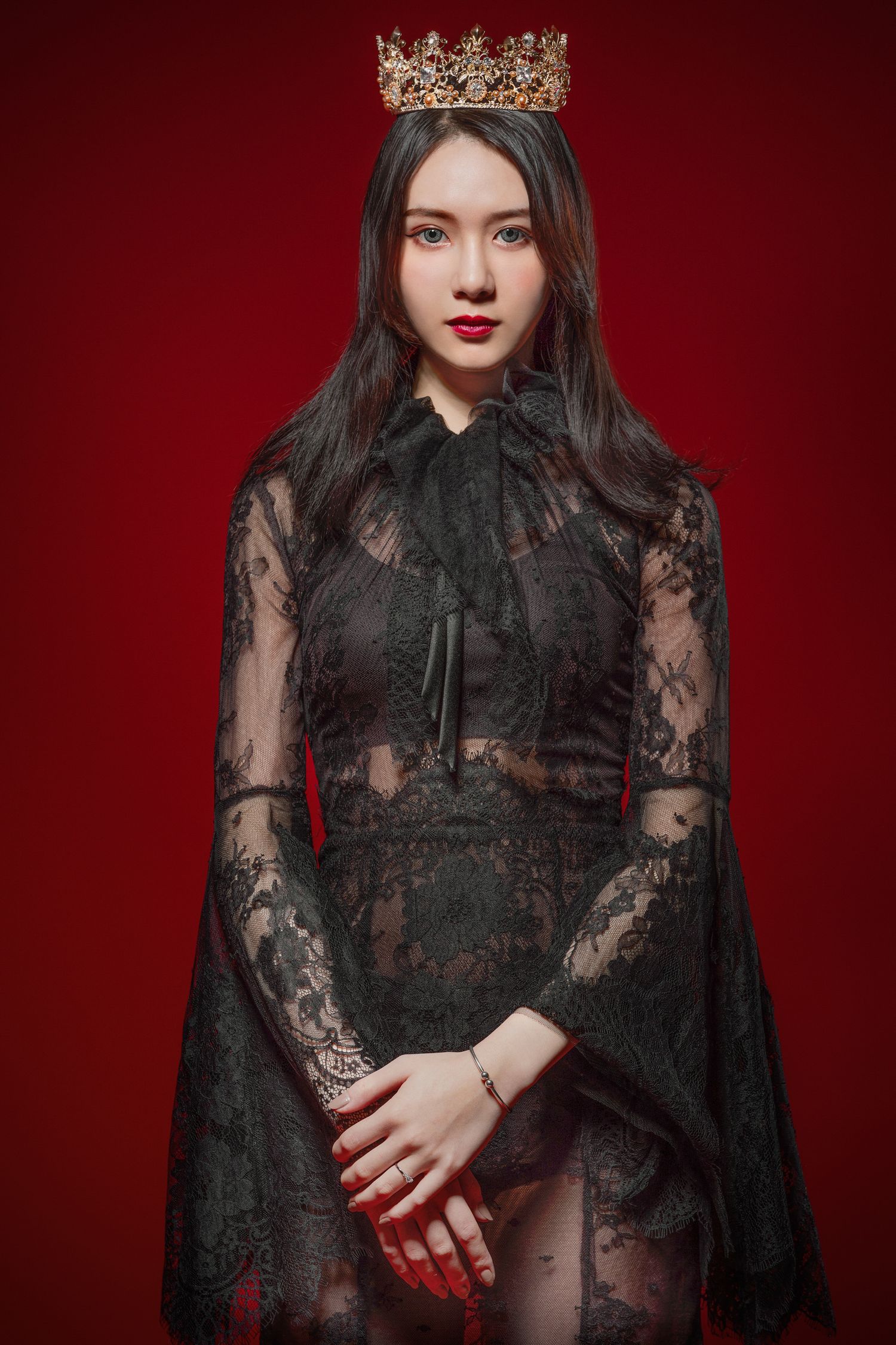 教堂證婚 教堂婚禮 戶外證婚 證婚 證婚儀式  婚禮攝影 婚紗攝影 婚禮攝影師 婚紗攝影師 婚禮攝影師推薦 婚紗攝影師推薦 台北攝影師 台灣攝影師 證婚 戶外證婚 文定 文定儀式 迎娶 訂結同天 結婚照 活動紀錄 人像寫真 專業形象照 韓式證件照 法式復古 法式復古婚紗 美式婚紗