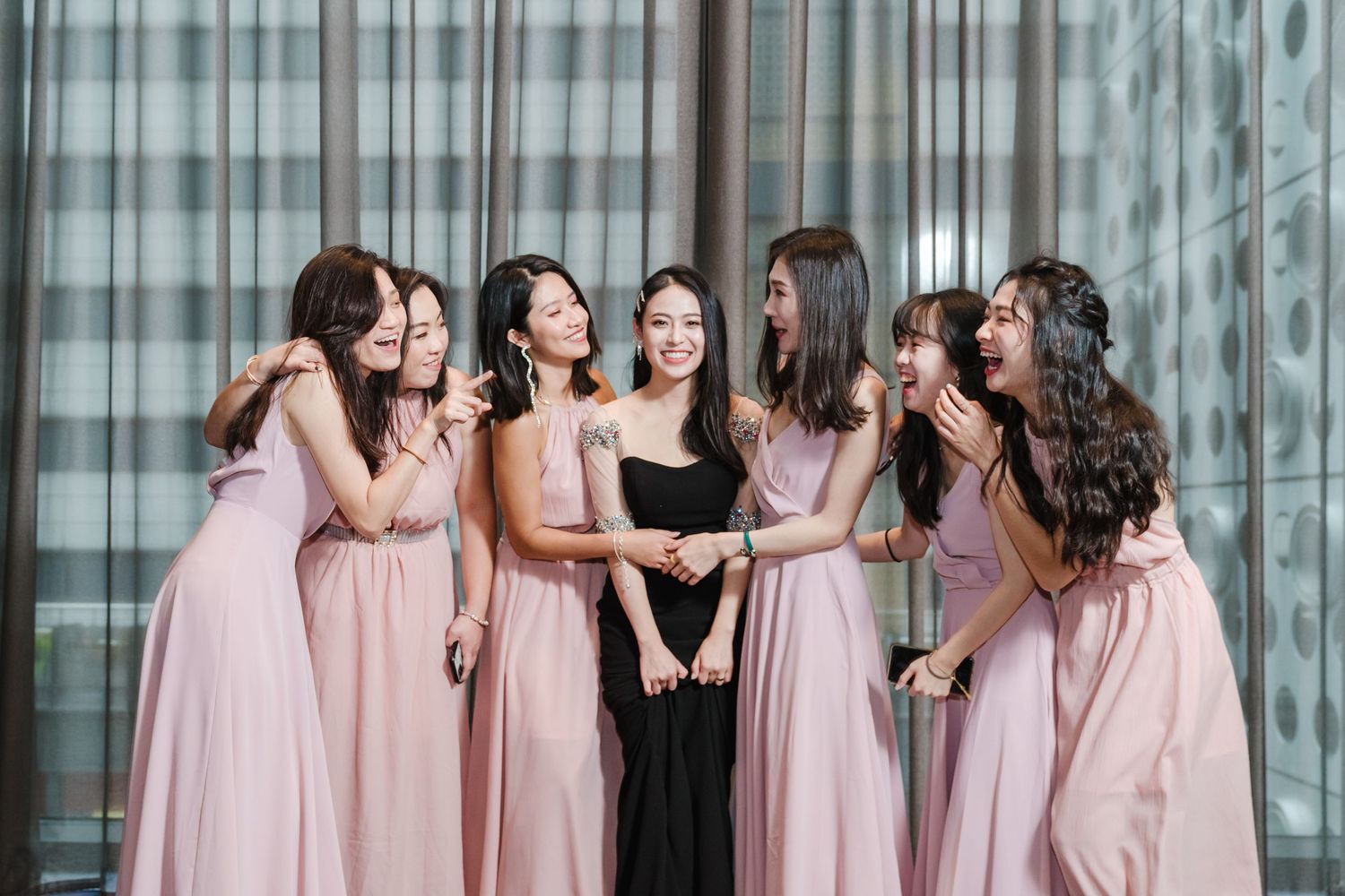 教堂證婚 教堂婚禮 戶外證婚 證婚 證婚儀式  婚禮攝影 婚紗攝影 婚禮攝影師 婚紗攝影師 婚禮攝影師推薦 婚紗攝影師推薦 台北攝影師 台灣攝影師 證婚 戶外證婚 文定 文定儀式 迎娶 訂結同天 結婚照 活動紀錄 人像寫真 專業形象照 韓式證件照 法式復古 法式復古婚紗 美式婚紗