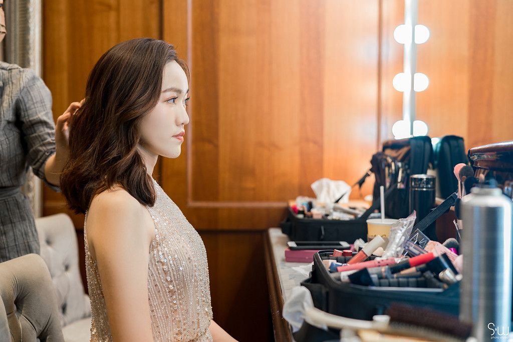 教堂證婚 教堂婚禮 戶外證婚 證婚 證婚儀式  婚禮攝影 婚紗攝影 婚禮攝影師 婚紗攝影師 婚禮攝影師推薦 婚紗攝影師推薦 台北攝影師 台灣攝影師 證婚 戶外證婚 文定 文定儀式 迎娶 訂結同天 結婚照 活動紀錄 人像寫真 專業形象照 韓式證件照 法式復古 法式復古婚紗 美式婚紗