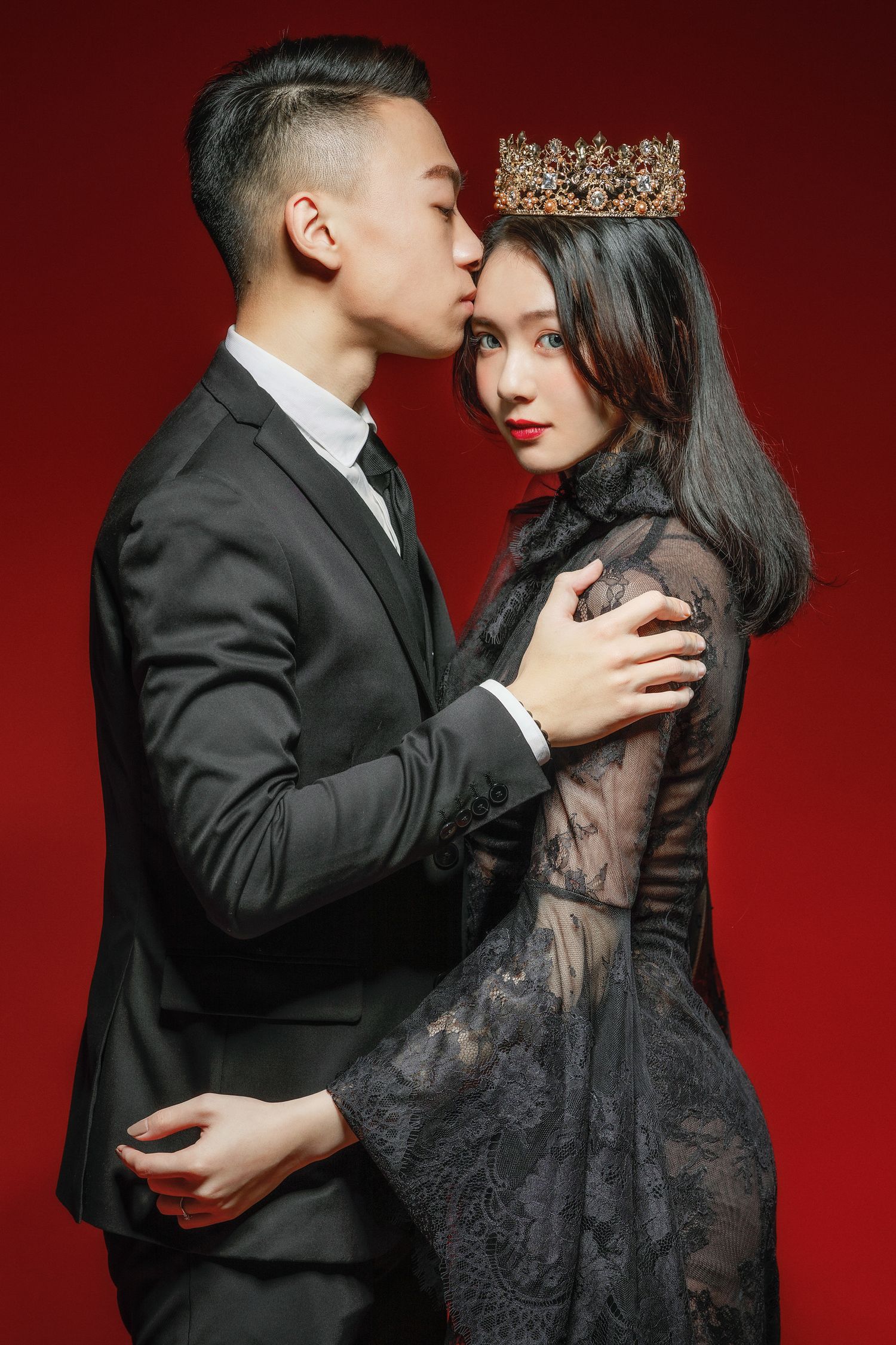 教堂證婚 教堂婚禮 戶外證婚 證婚 證婚儀式  婚禮攝影 婚紗攝影 婚禮攝影師 婚紗攝影師 婚禮攝影師推薦 婚紗攝影師推薦 台北攝影師 台灣攝影師 證婚 戶外證婚 文定 文定儀式 迎娶 訂結同天 結婚照 活動紀錄 人像寫真 專業形象照 韓式證件照 法式復古 法式復古婚紗 美式婚紗