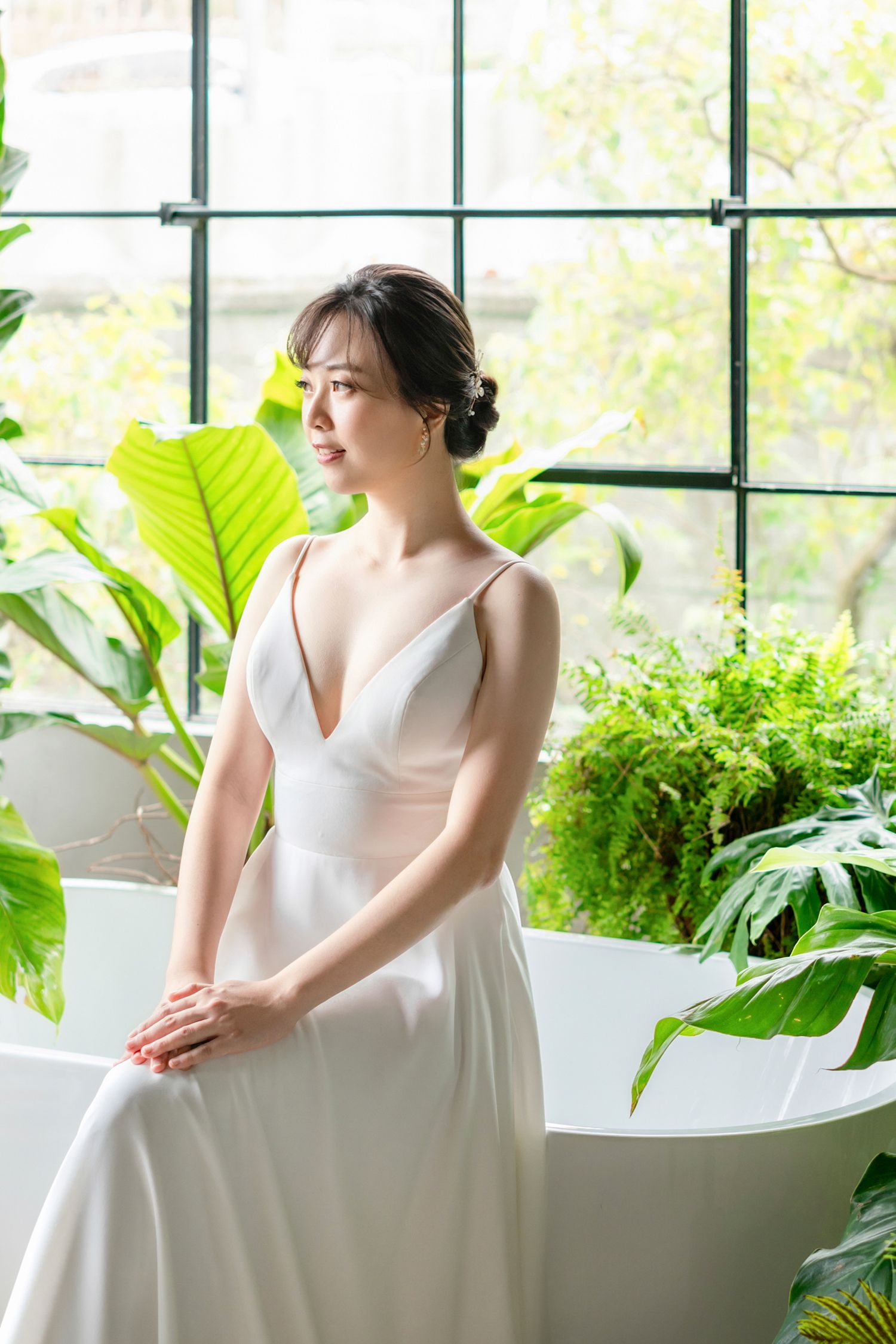 教堂證婚 教堂婚禮 戶外證婚 證婚 證婚儀式  婚禮攝影 婚紗攝影 婚禮攝影師 婚紗攝影師 婚禮攝影師推薦 婚紗攝影師推薦 台北攝影師 台灣攝影師 證婚 戶外證婚 文定 文定儀式 迎娶 訂結同天 結婚照 活動紀錄 人像寫真 專業形象照 韓式證件照 法式復古 法式復古婚紗 美式婚紗