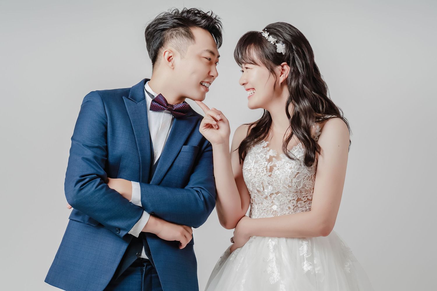 教堂證婚 教堂婚禮 戶外證婚 證婚 證婚儀式  婚禮攝影 婚紗攝影 婚禮攝影師 婚紗攝影師 婚禮攝影師推薦 婚紗攝影師推薦 台北攝影師 台灣攝影師 證婚 戶外證婚 文定 文定儀式 迎娶 訂結同天 結婚照 活動紀錄 人像寫真 專業形象照 韓式證件照