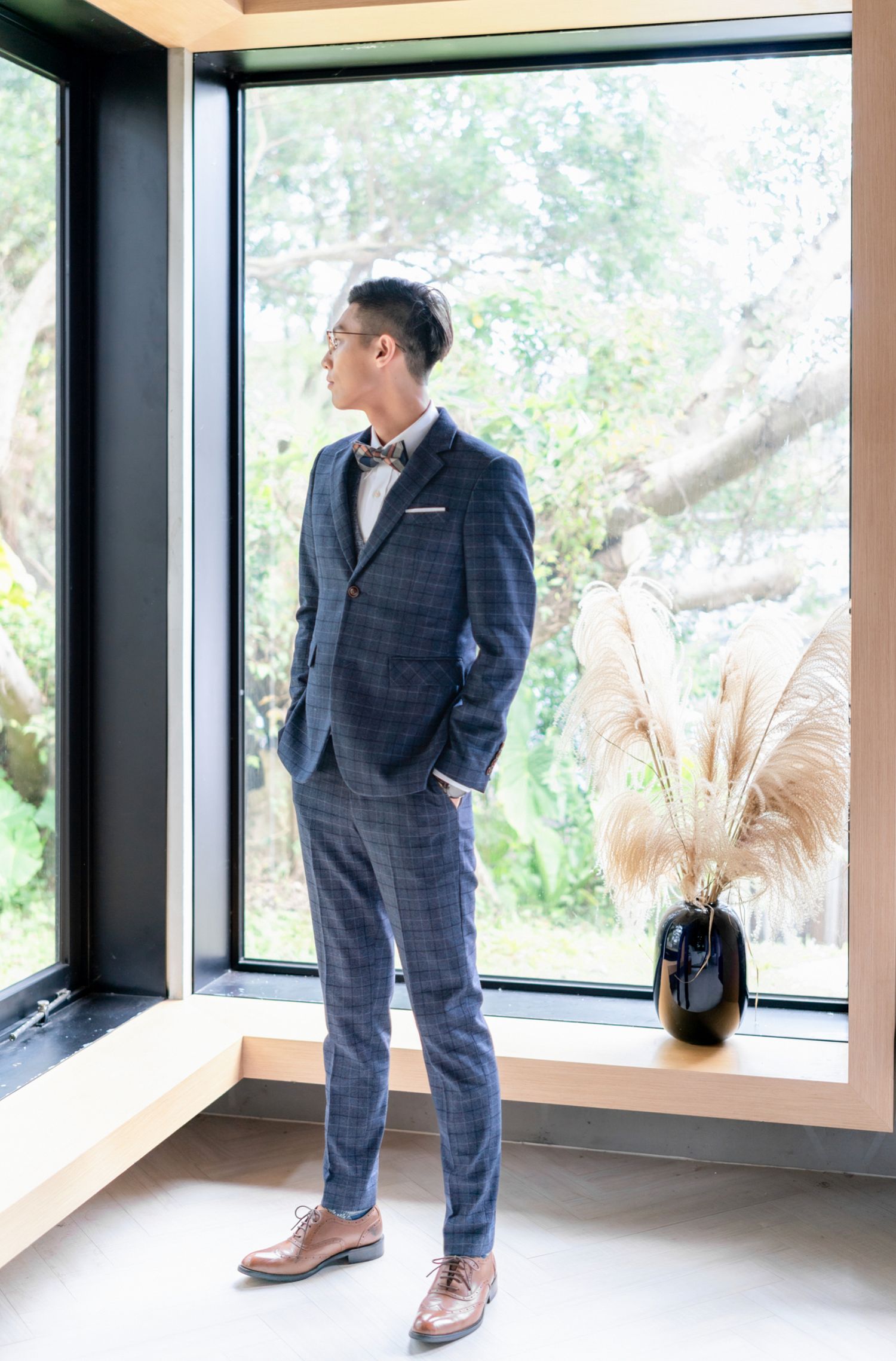 教堂證婚 教堂婚禮 戶外證婚 證婚 證婚儀式  婚禮攝影 婚紗攝影 婚禮攝影師 婚紗攝影師 婚禮攝影師推薦 婚紗攝影師推薦 台北攝影師 台灣攝影師 證婚 戶外證婚 文定 文定儀式 迎娶 訂結同天 結婚照 活動紀錄 人像寫真 專業形象照 韓式證件照 法式復古 法式復古婚紗 美式婚紗