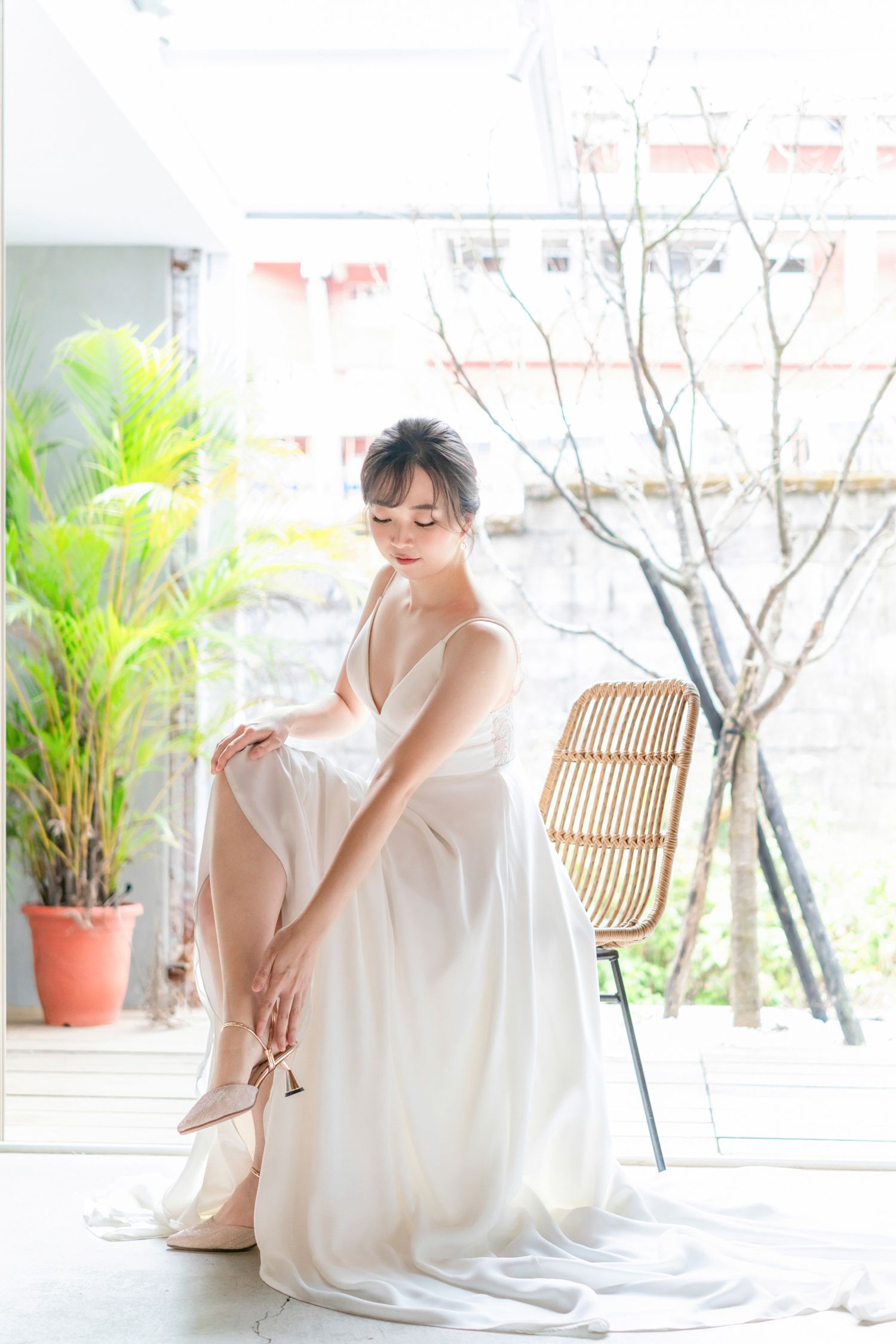 教堂證婚 教堂婚禮 戶外證婚 證婚 證婚儀式  婚禮攝影 婚紗攝影 婚禮攝影師 婚紗攝影師 婚禮攝影師推薦 婚紗攝影師推薦 台北攝影師 台灣攝影師 證婚 戶外證婚 文定 文定儀式 迎娶 訂結同天 結婚照 活動紀錄 人像寫真 專業形象照 韓式證件照 法式復古 法式復古婚紗 美式婚紗