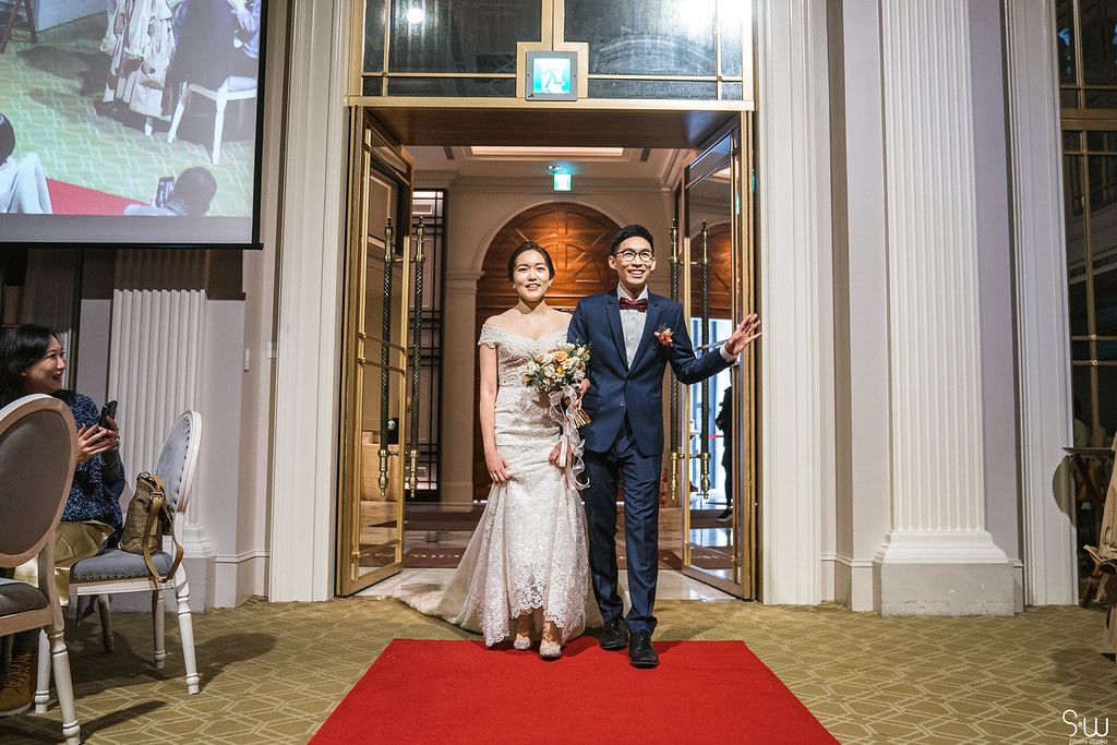 教堂證婚 教堂婚禮 戶外證婚 證婚 證婚儀式  婚禮攝影 婚紗攝影 婚禮攝影師 婚紗攝影師 婚禮攝影師推薦 婚紗攝影師推薦 台北攝影師 台灣攝影師 證婚 戶外證婚 文定 文定儀式 迎娶 訂結同天 結婚照 活動紀錄 人像寫真 專業形象照 韓式證件照 法式復古 法式復古婚紗 美式婚紗