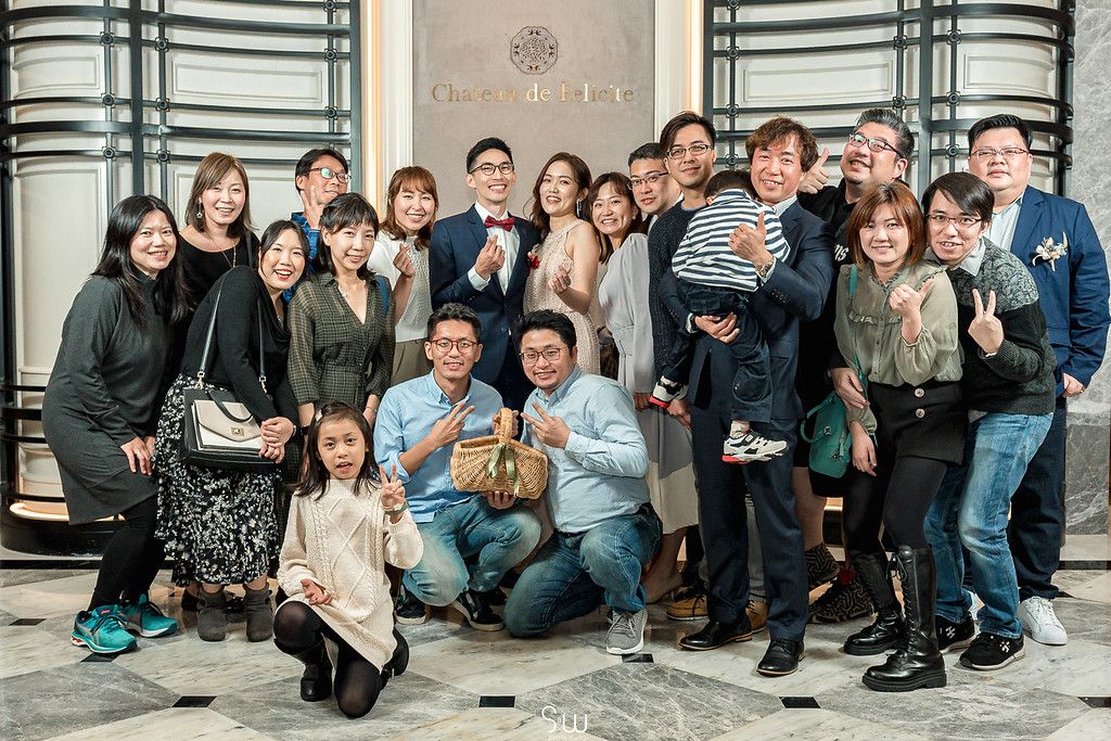 教堂證婚 教堂婚禮 戶外證婚 證婚 證婚儀式  婚禮攝影 婚紗攝影 婚禮攝影師 婚紗攝影師 婚禮攝影師推薦 婚紗攝影師推薦 台北攝影師 台灣攝影師 證婚 戶外證婚 文定 文定儀式 迎娶 訂結同天 結婚照 活動紀錄 人像寫真 專業形象照 韓式證件照 法式復古 法式復古婚紗 美式婚紗