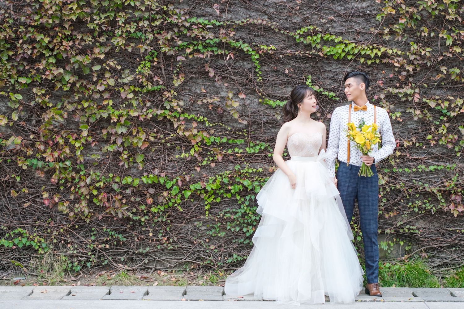 教堂證婚 教堂婚禮 戶外證婚 證婚 證婚儀式  婚禮攝影 婚紗攝影 婚禮攝影師 婚紗攝影師 婚禮攝影師推薦 婚紗攝影師推薦 台北攝影師 台灣攝影師 證婚 戶外證婚 文定 文定儀式 迎娶 訂結同天 結婚照 活動紀錄 人像寫真 專業形象照 韓式證件照 法式復古 法式復古婚紗 美式婚紗