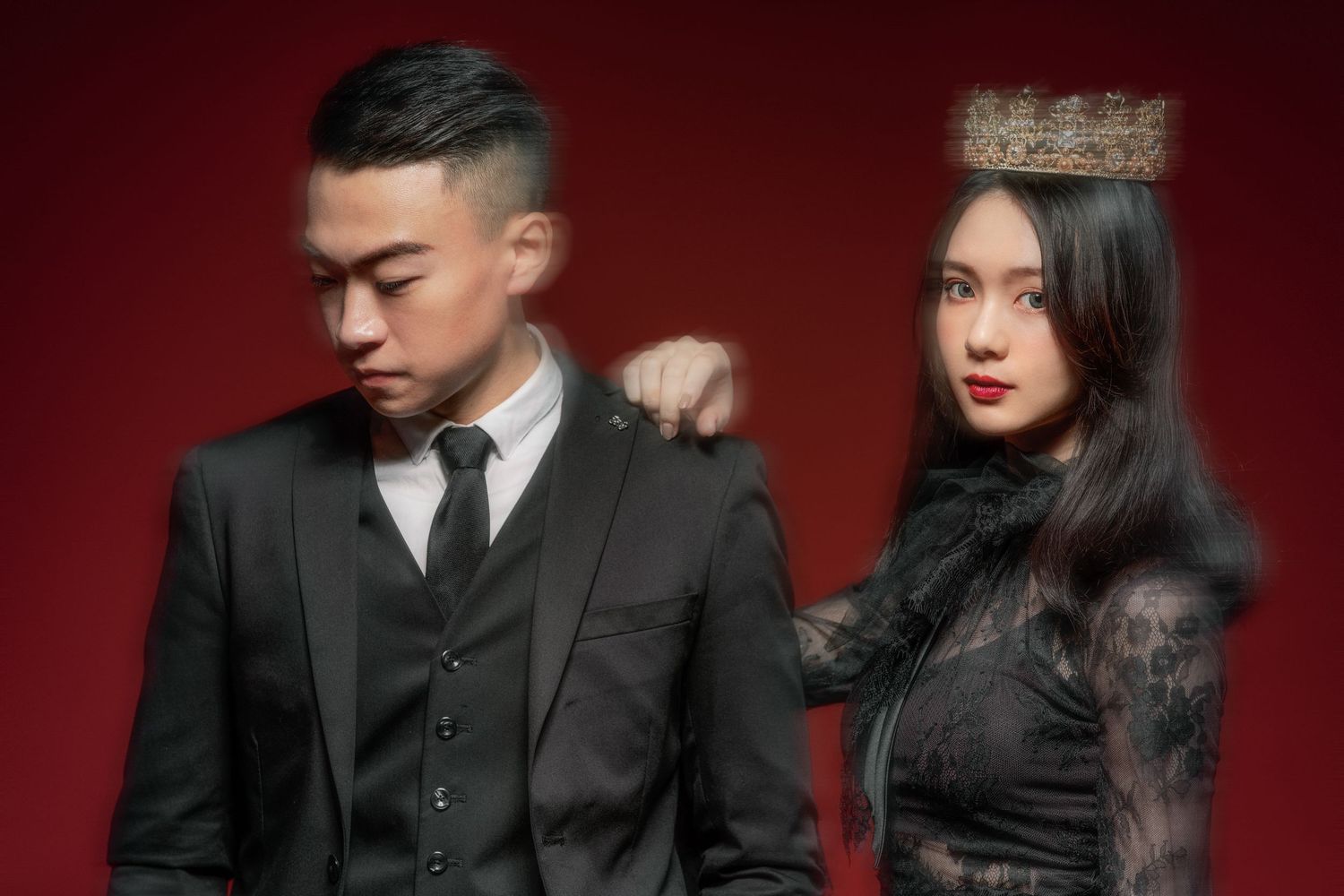 教堂證婚 教堂婚禮 戶外證婚 證婚 證婚儀式  婚禮攝影 婚紗攝影 婚禮攝影師 婚紗攝影師 婚禮攝影師推薦 婚紗攝影師推薦 台北攝影師 台灣攝影師 證婚 戶外證婚 文定 文定儀式 迎娶 訂結同天 結婚照 活動紀錄 人像寫真 專業形象照 韓式證件照 法式復古 法式復古婚紗 美式婚紗