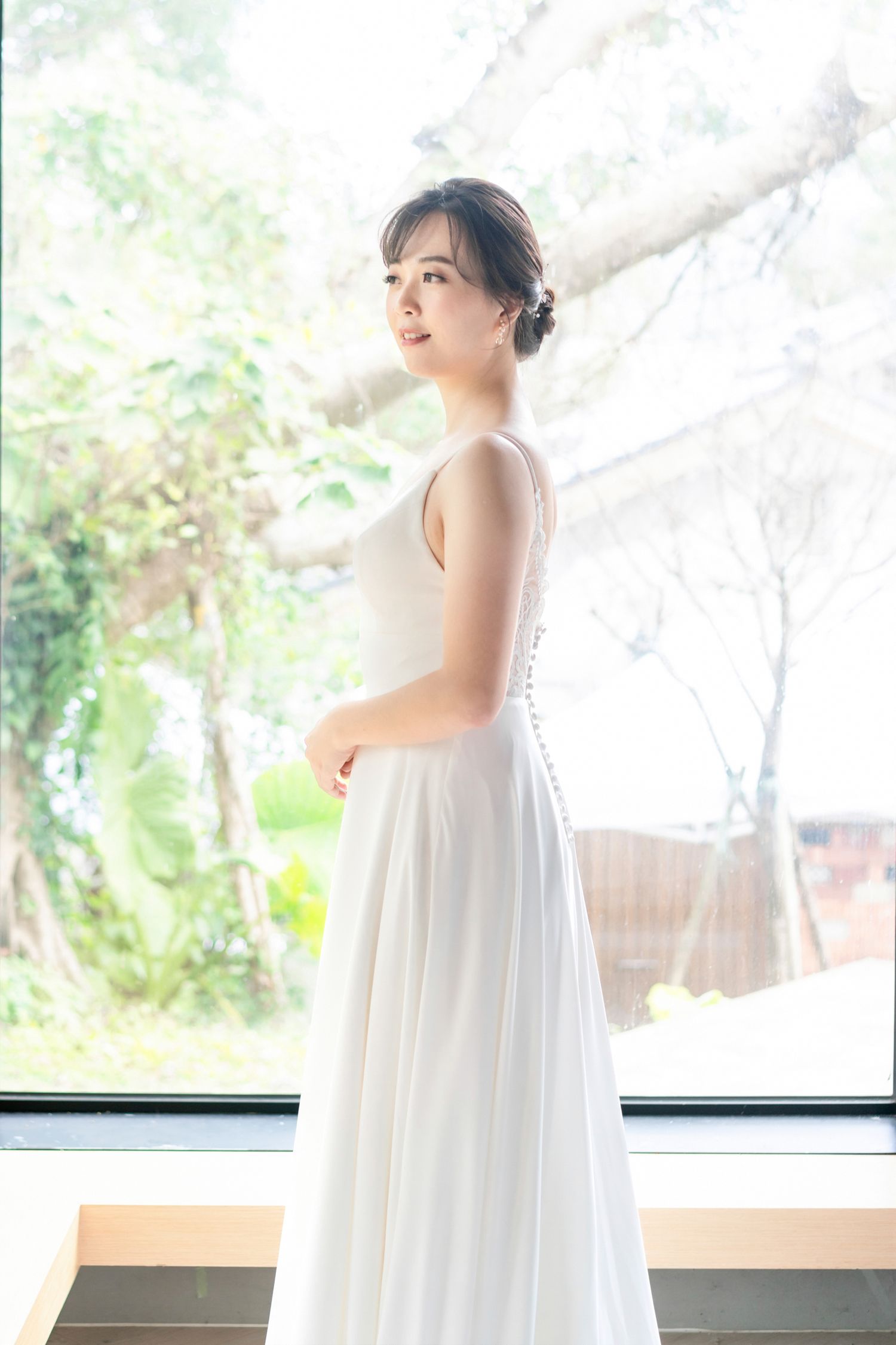 教堂證婚 教堂婚禮 戶外證婚 證婚 證婚儀式  婚禮攝影 婚紗攝影 婚禮攝影師 婚紗攝影師 婚禮攝影師推薦 婚紗攝影師推薦 台北攝影師 台灣攝影師 證婚 戶外證婚 文定 文定儀式 迎娶 訂結同天 結婚照 活動紀錄 人像寫真 專業形象照 韓式證件照 法式復古 法式復古婚紗 美式婚紗