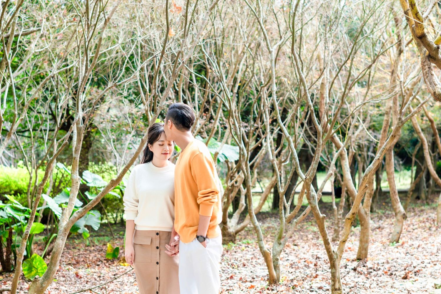 教堂證婚 教堂婚禮 戶外證婚 證婚 證婚儀式  婚禮攝影 婚紗攝影 婚禮攝影師 婚紗攝影師 婚禮攝影師推薦 婚紗攝影師推薦 台北攝影師 台灣攝影師 證婚 戶外證婚 文定 文定儀式 迎娶 訂結同天 結婚照 活動紀錄 人像寫真 專業形象照 韓式證件照 法式復古 法式復古婚紗 美式婚紗