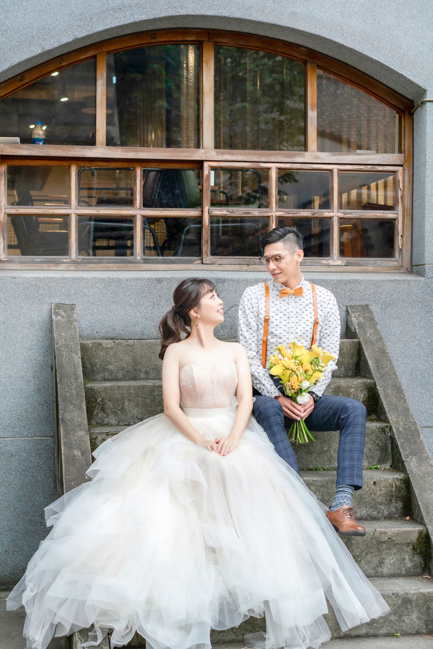 教堂證婚 教堂婚禮 戶外證婚 證婚 證婚儀式  婚禮攝影 婚紗攝影 婚禮攝影師 婚紗攝影師 婚禮攝影師推薦 婚紗攝影師推薦 台北攝影師 台灣攝影師 證婚 戶外證婚 文定 文定儀式 迎娶 訂結同天 結婚照 活動紀錄 人像寫真 專業形象照 韓式證件照 法式復古 法式復古婚紗 美式婚紗