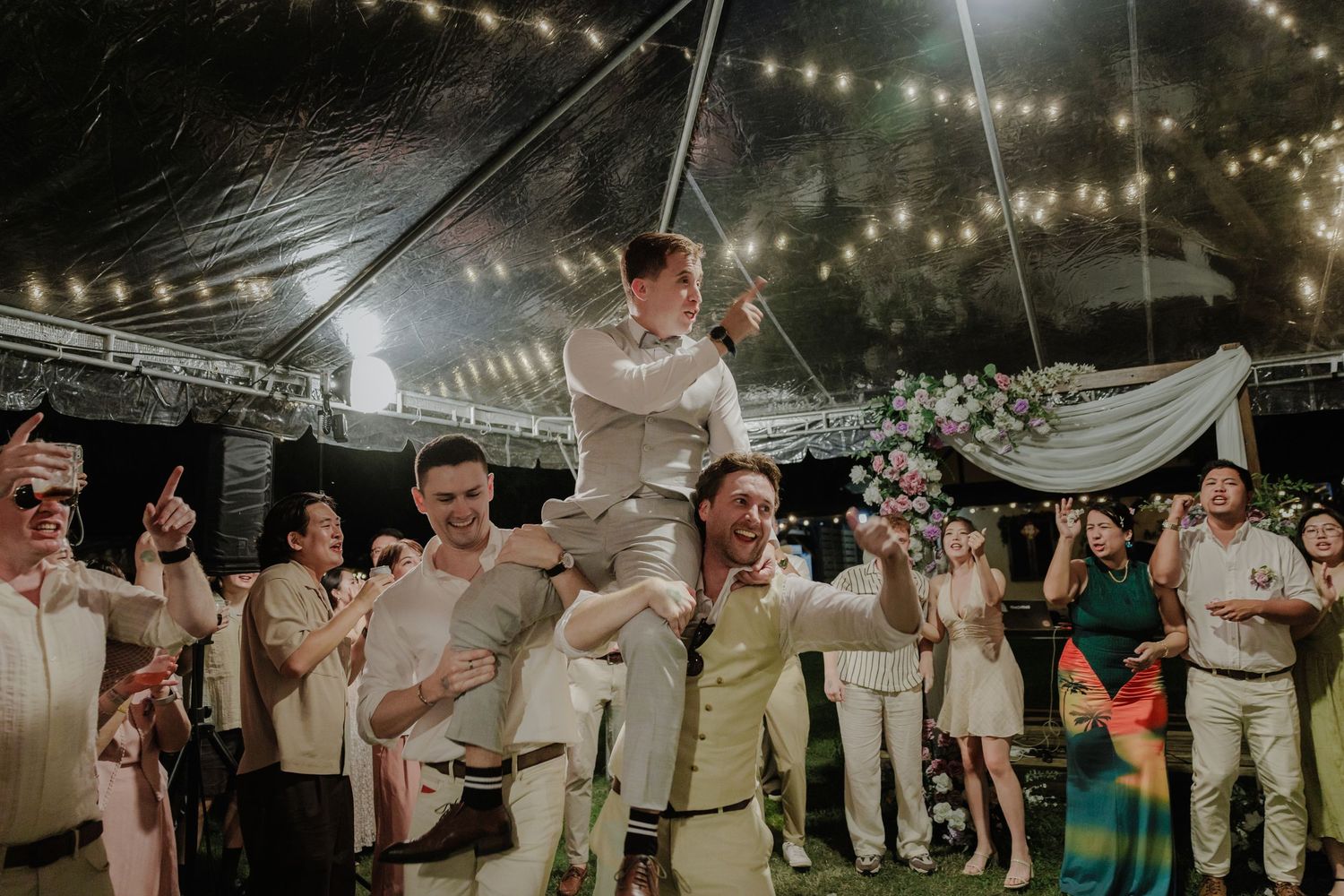 台北婚禮攝影
婚禮攝影師
戶外婚禮
婚禮紀實
婚攝推薦
台灣婚禮攝影
自然風格婚攝
紀實婚禮攝影
婚禮記錄