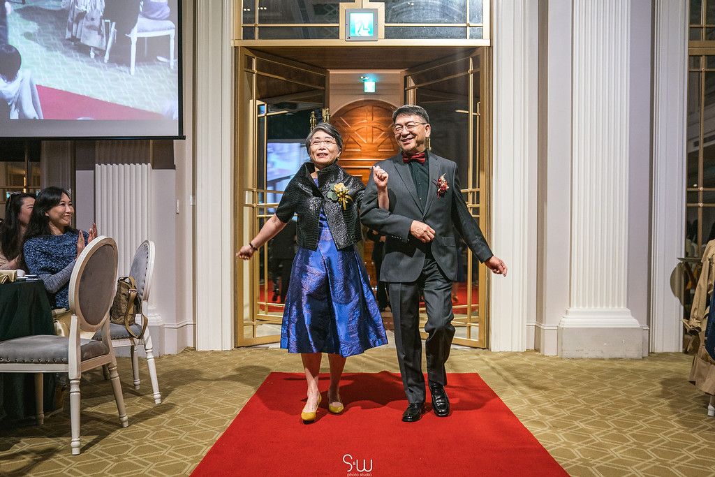 教堂證婚 教堂婚禮 戶外證婚 證婚 證婚儀式  婚禮攝影 婚紗攝影 婚禮攝影師 婚紗攝影師 婚禮攝影師推薦 婚紗攝影師推薦 台北攝影師 台灣攝影師 證婚 戶外證婚 文定 文定儀式 迎娶 訂結同天 結婚照 活動紀錄 人像寫真 專業形象照 韓式證件照 法式復古 法式復古婚紗 美式婚紗