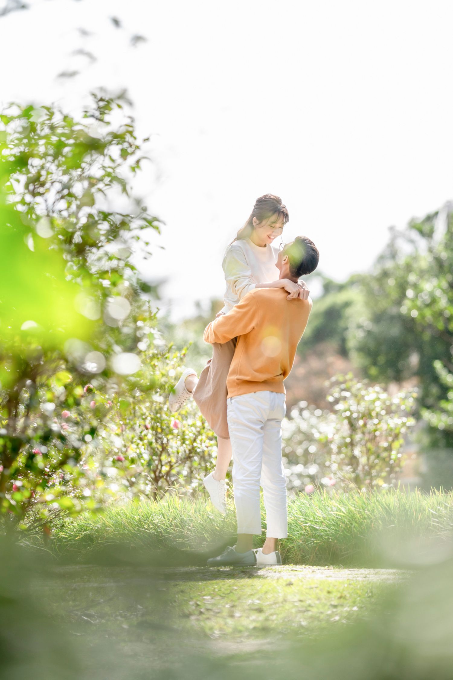 教堂證婚 教堂婚禮 戶外證婚 證婚 證婚儀式  婚禮攝影 婚紗攝影 婚禮攝影師 婚紗攝影師 婚禮攝影師推薦 婚紗攝影師推薦 台北攝影師 台灣攝影師 證婚 戶外證婚 文定 文定儀式 迎娶 訂結同天 結婚照 活動紀錄 人像寫真 專業形象照 韓式證件照 法式復古 法式復古婚紗 美式婚紗