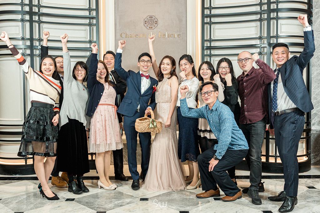 教堂證婚 教堂婚禮 戶外證婚 證婚 證婚儀式  婚禮攝影 婚紗攝影 婚禮攝影師 婚紗攝影師 婚禮攝影師推薦 婚紗攝影師推薦 台北攝影師 台灣攝影師 證婚 戶外證婚 文定 文定儀式 迎娶 訂結同天 結婚照 活動紀錄 人像寫真 專業形象照 韓式證件照 法式復古 法式復古婚紗 美式婚紗