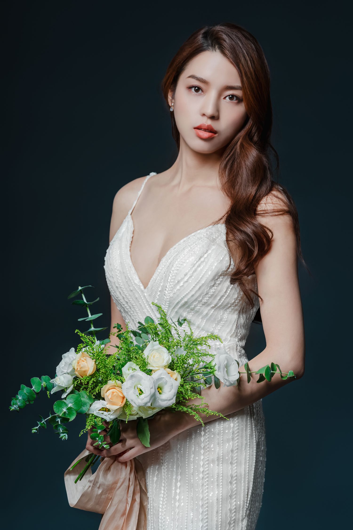 教堂證婚 教堂婚禮 戶外證婚 證婚 證婚儀式  婚禮攝影 婚紗攝影 婚禮攝影師 婚紗攝影師 婚禮攝影師推薦 婚紗攝影師推薦 台北攝影師 台灣攝影師 證婚 戶外證婚 文定 文定儀式 迎娶 訂結同天 結婚照 活動紀錄 人像寫真 專業形象照 韓式證件照