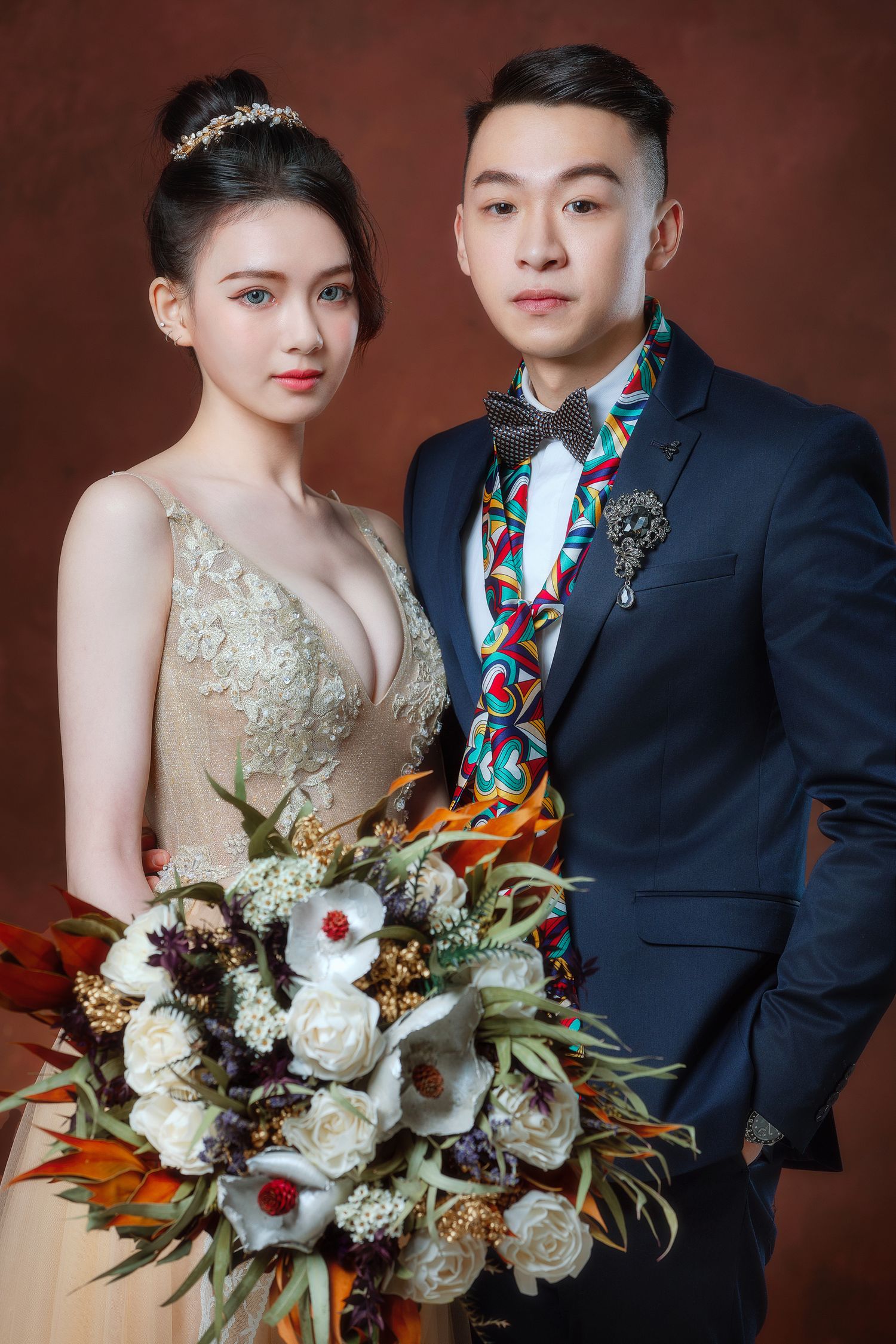 教堂證婚 教堂婚禮 戶外證婚 證婚 證婚儀式  婚禮攝影 婚紗攝影 婚禮攝影師 婚紗攝影師 婚禮攝影師推薦 婚紗攝影師推薦 台北攝影師 台灣攝影師 證婚 戶外證婚 文定 文定儀式 迎娶 訂結同天 結婚照 活動紀錄 人像寫真 專業形象照 韓式證件照 法式復古 法式復古婚紗 美式婚紗