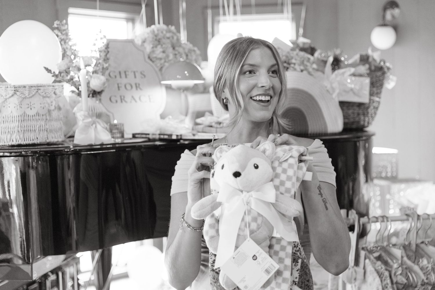 baby shower session 1