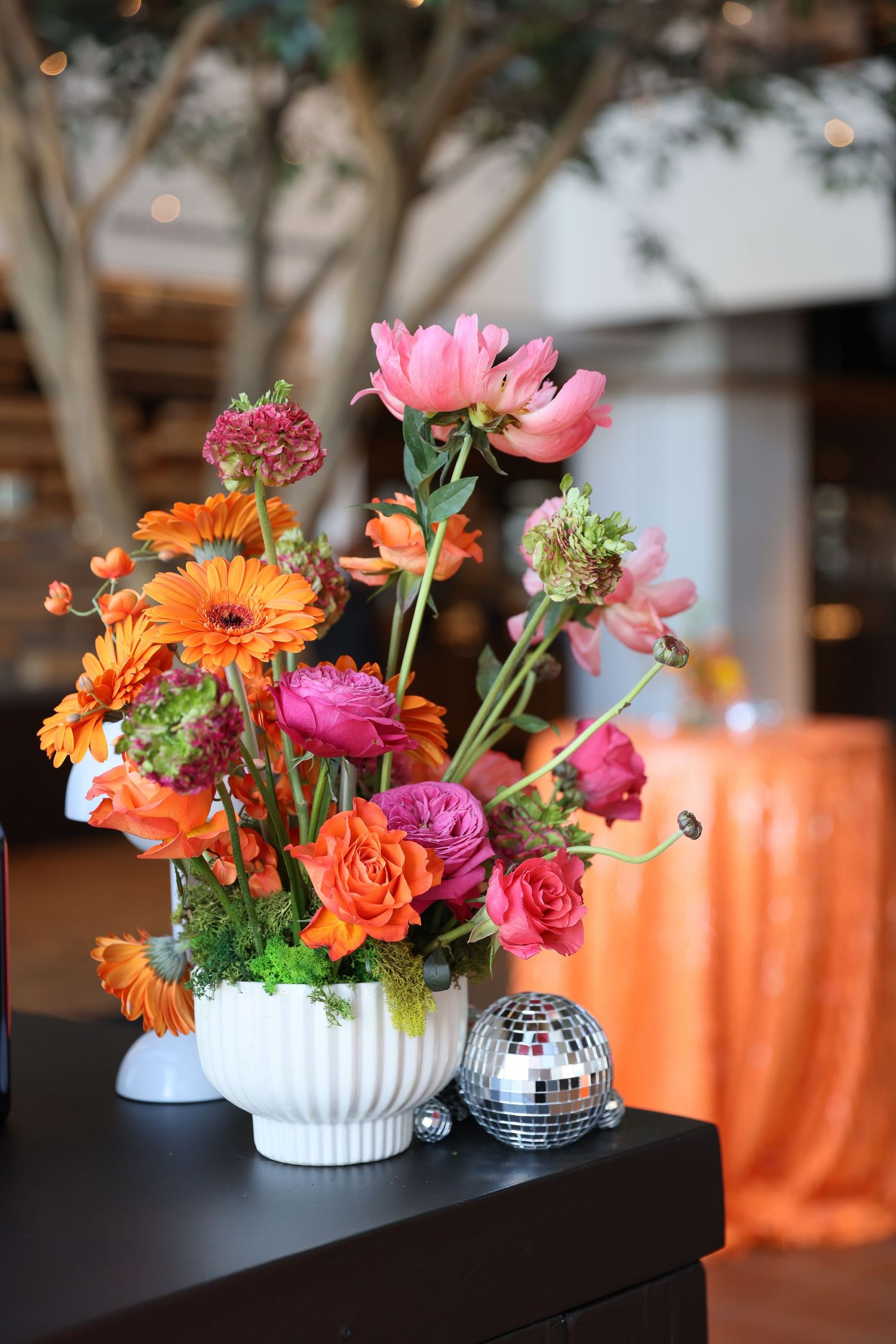 event photography