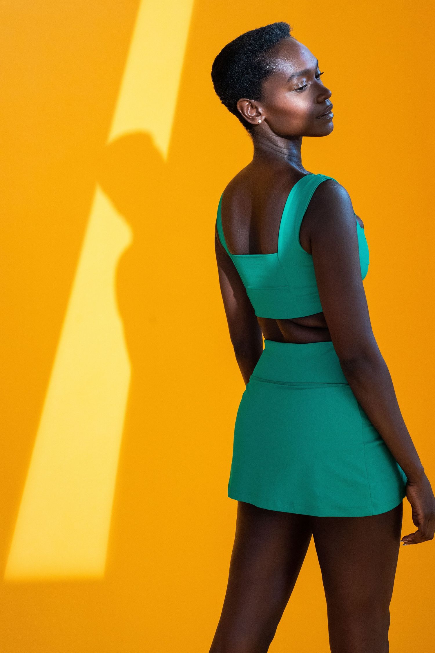 branding photography