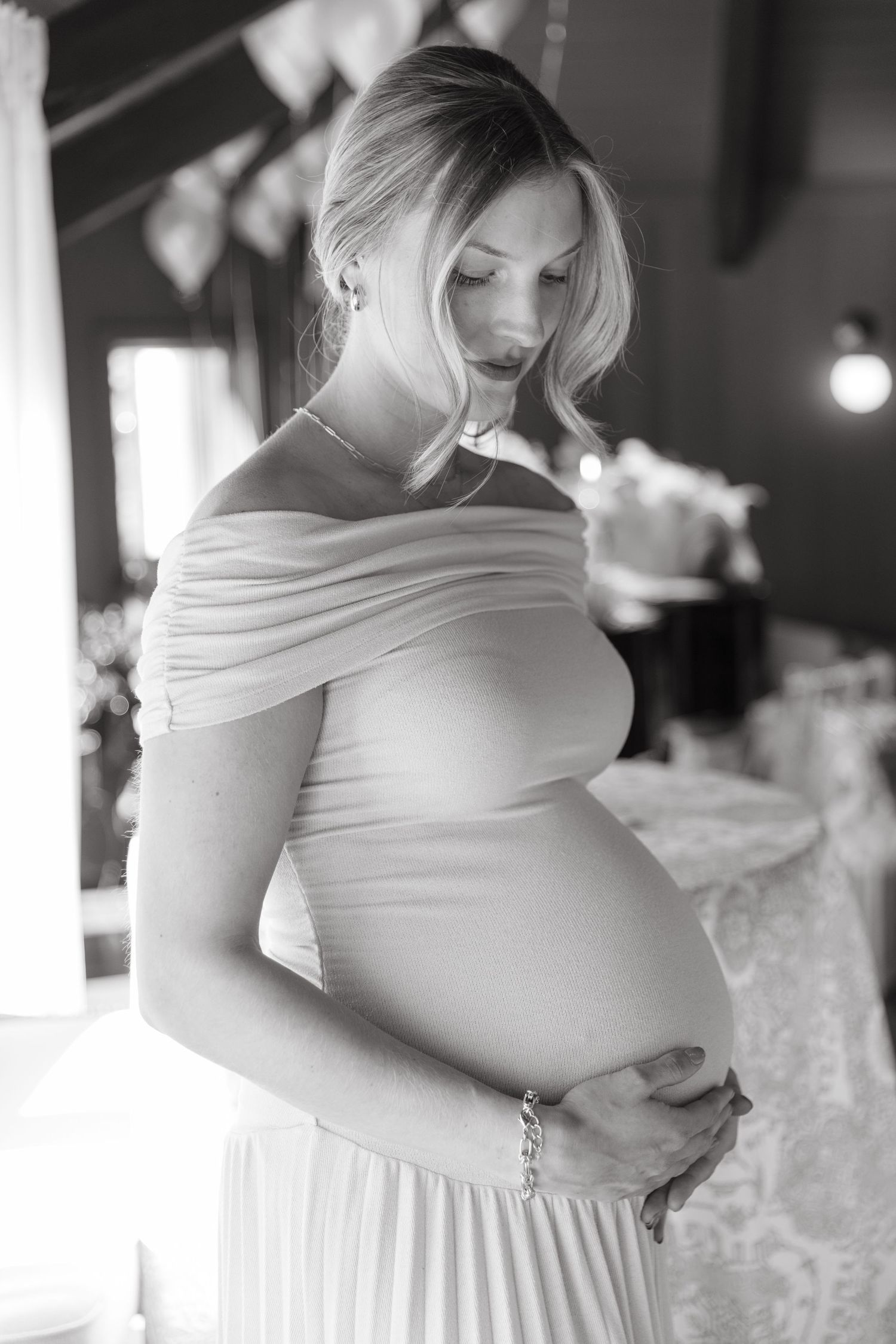 baby shower session 4