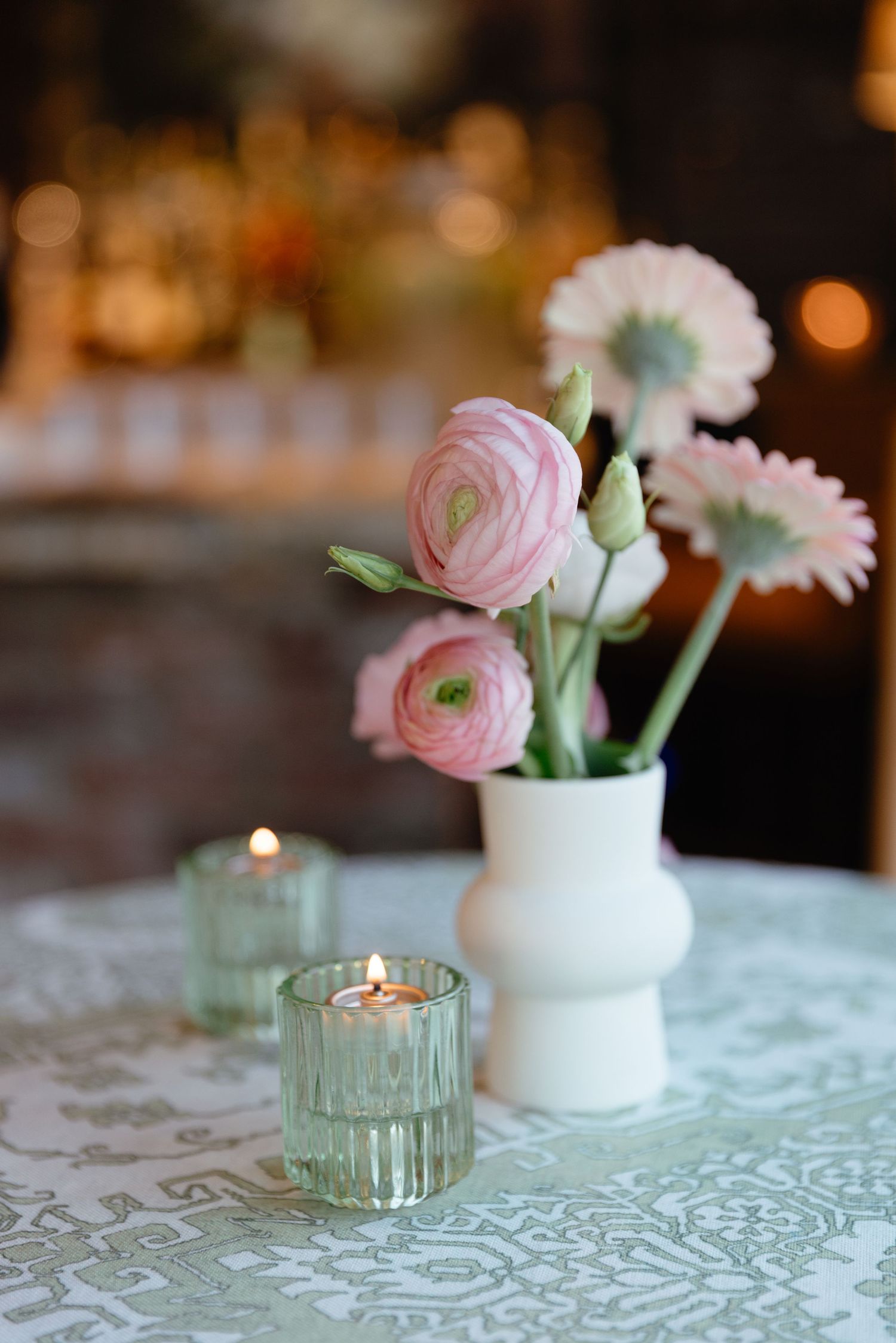 event photography