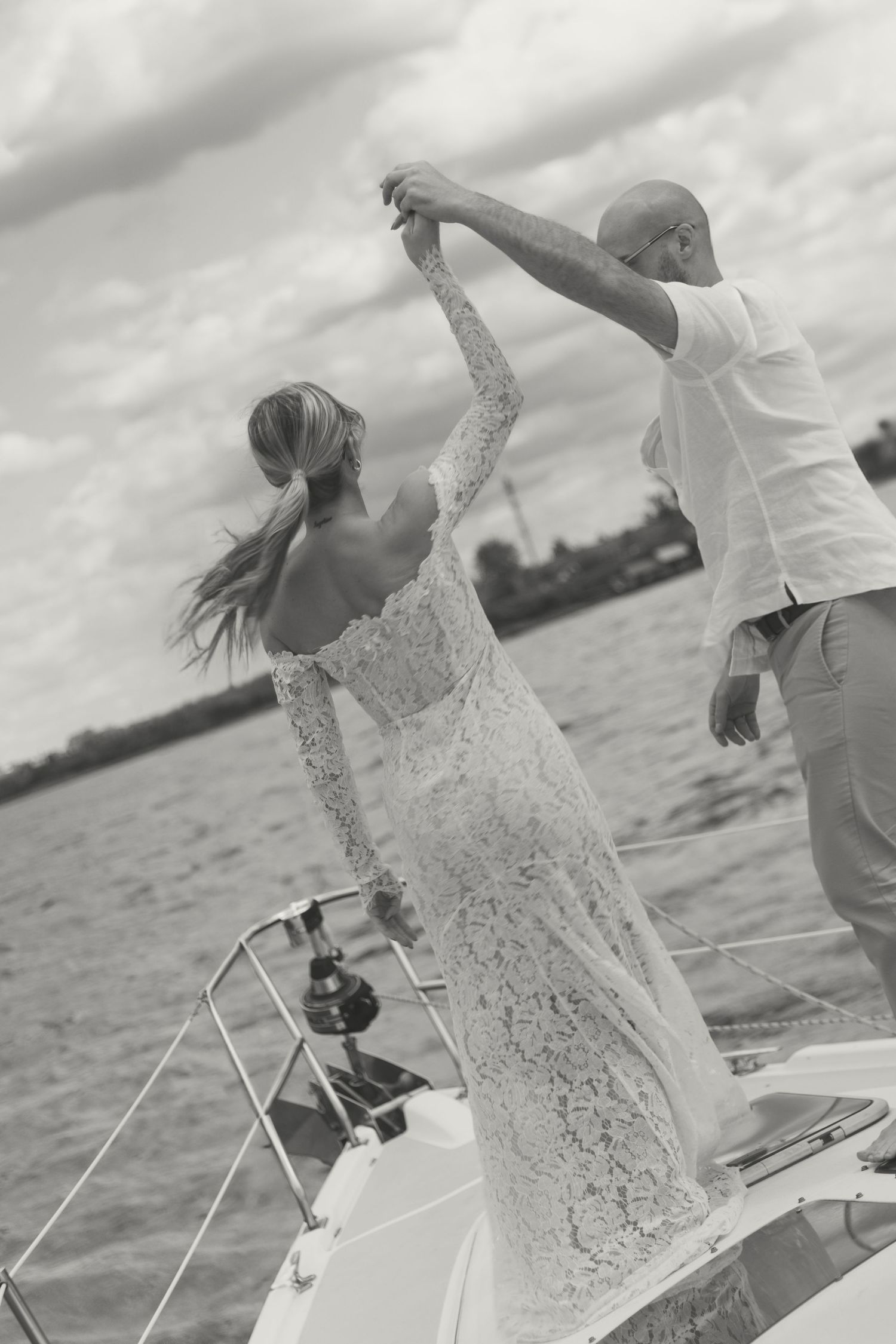 engagement shoot 5